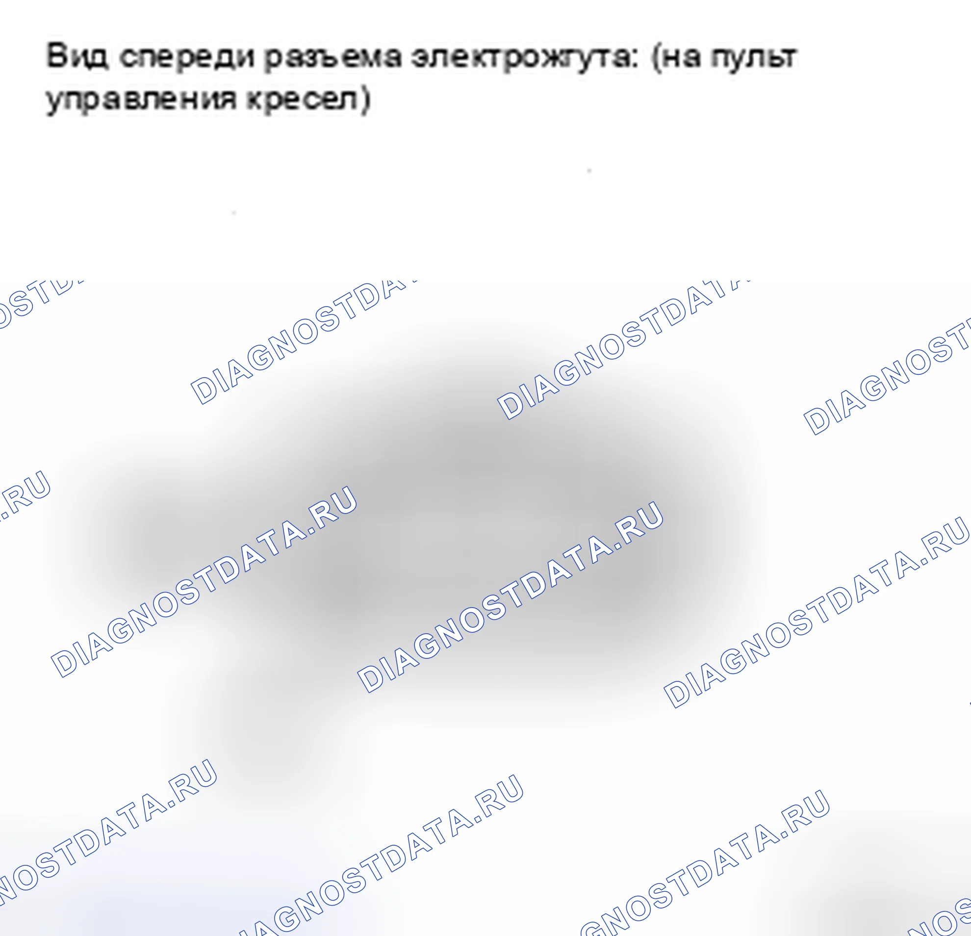 Рис. 120. Toyota Sienna II рестайлинг