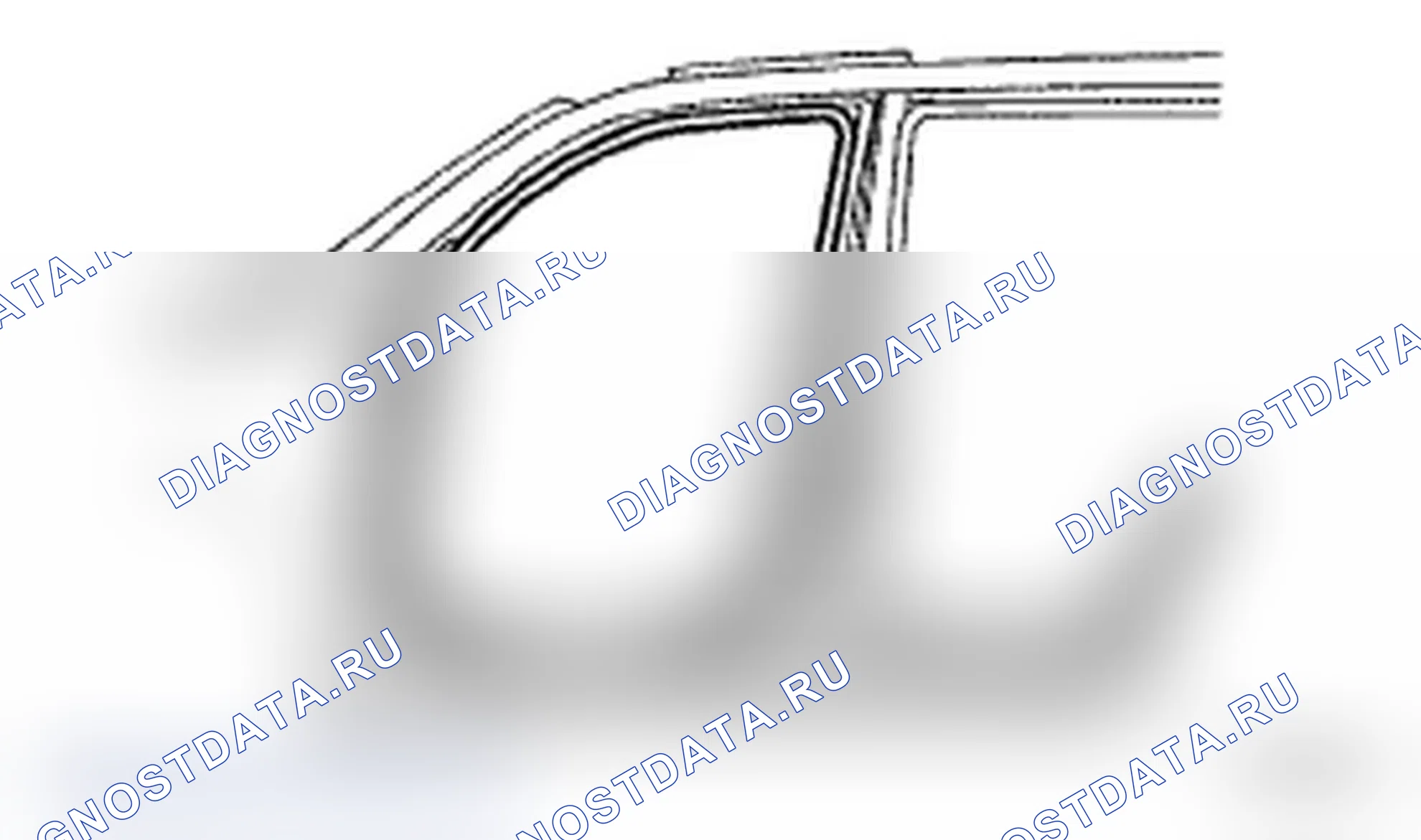 Рис. 134. Toyota Land Cruiser 200