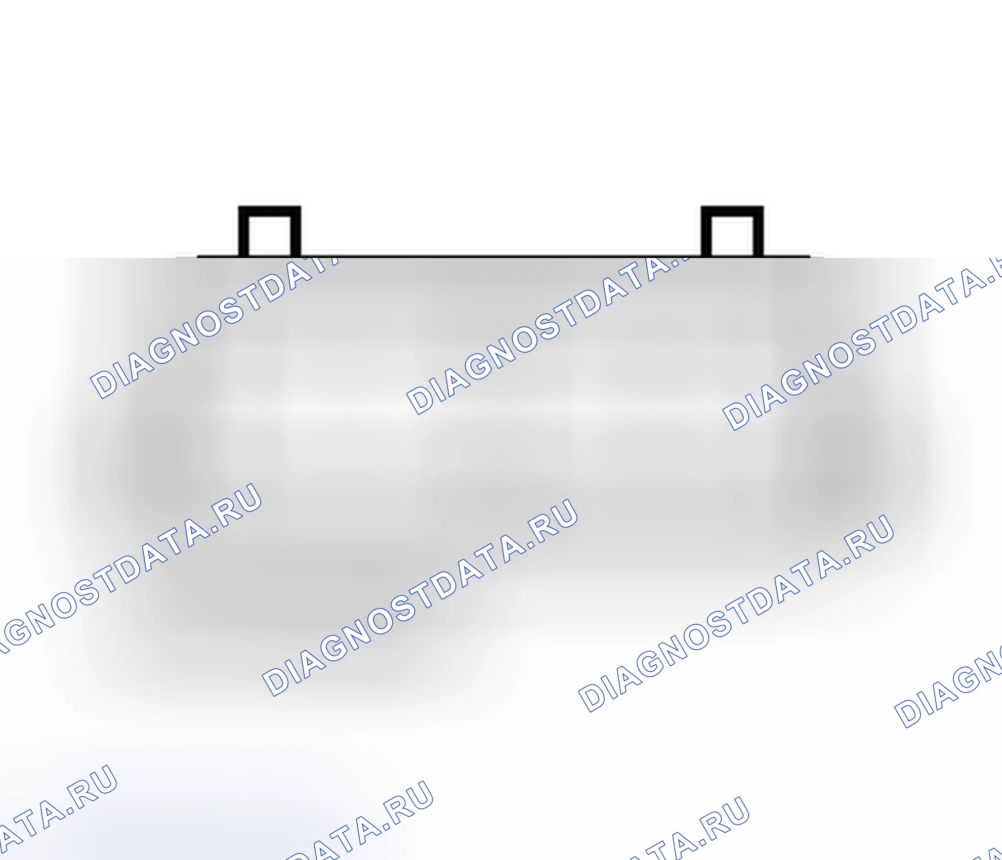 Рис. 40. Geely Preface I