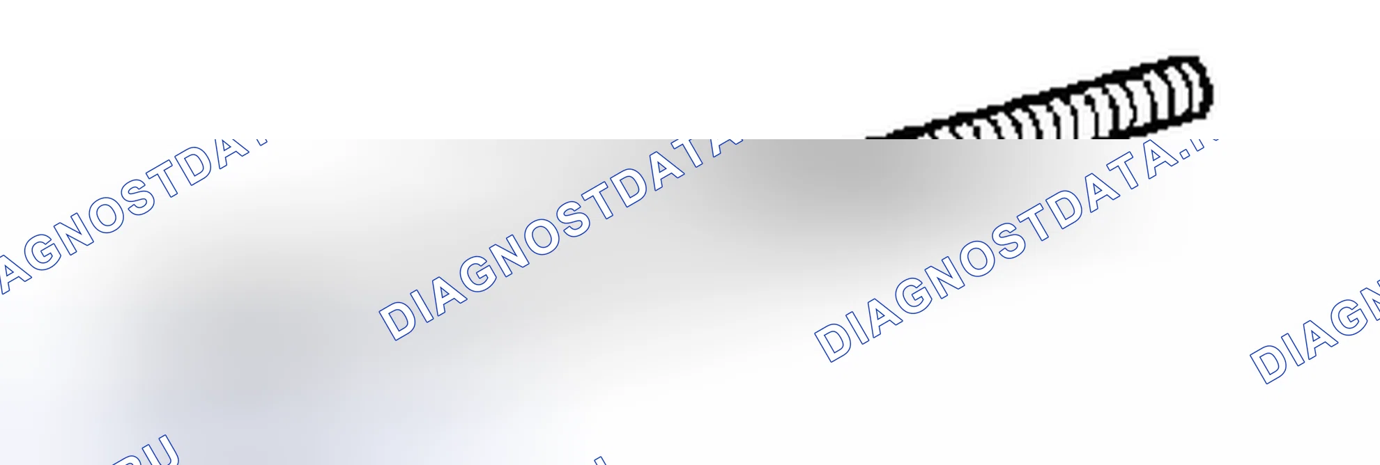 Рис. 2. Honda Accord V