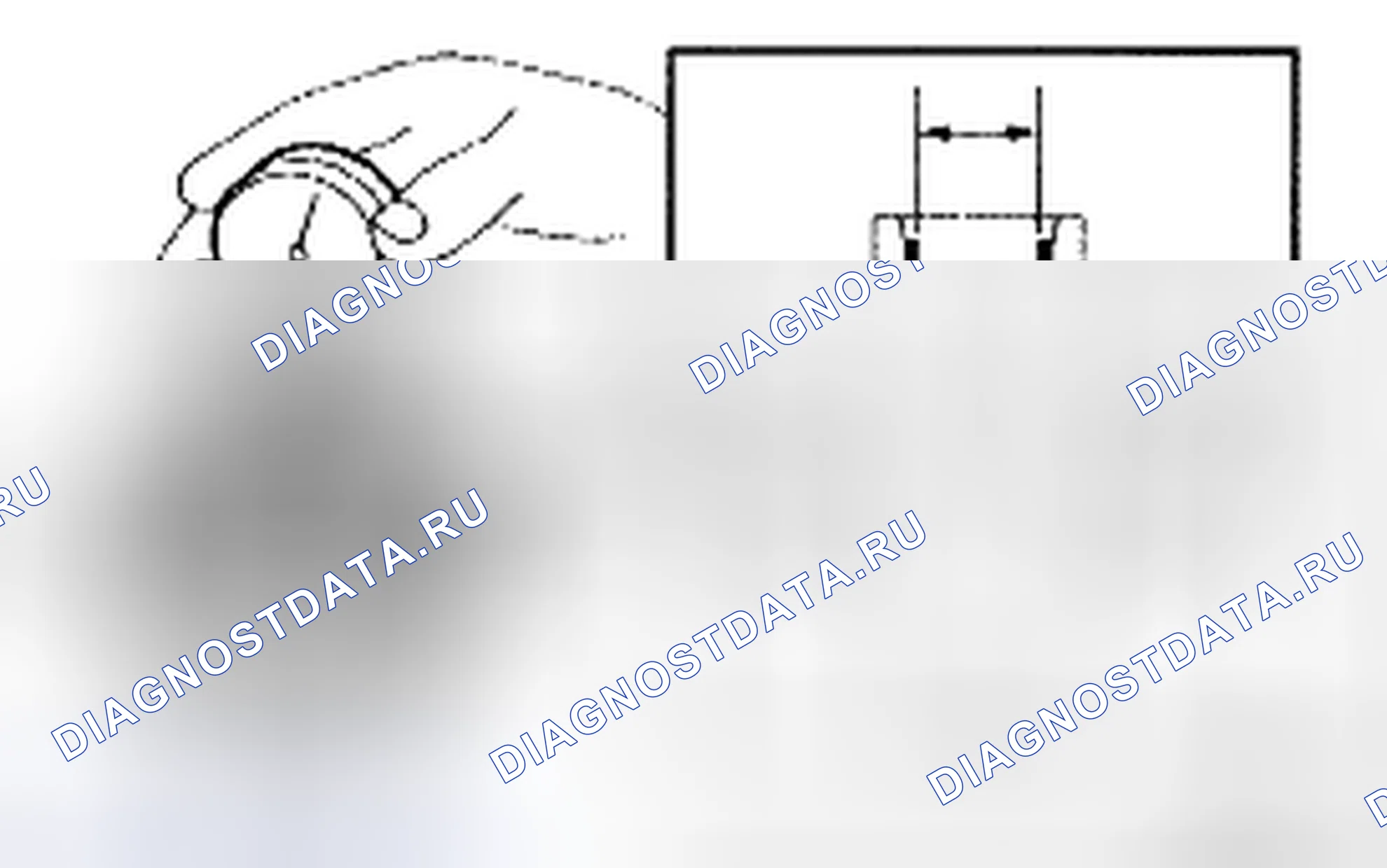 Рис. 468. Toyota Camry XV40