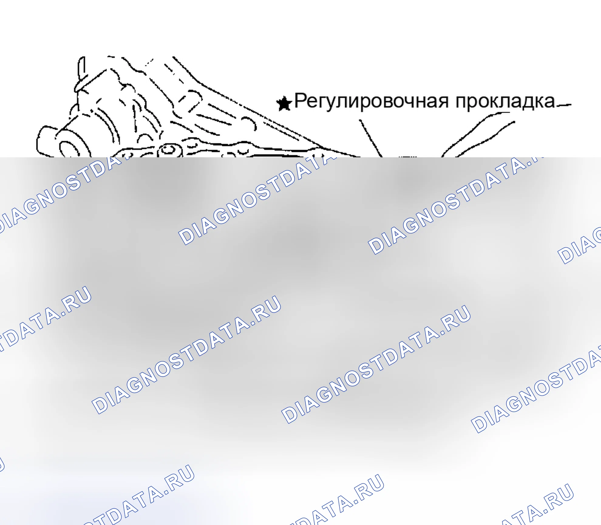 Рис. 455. Nissan Altima L31