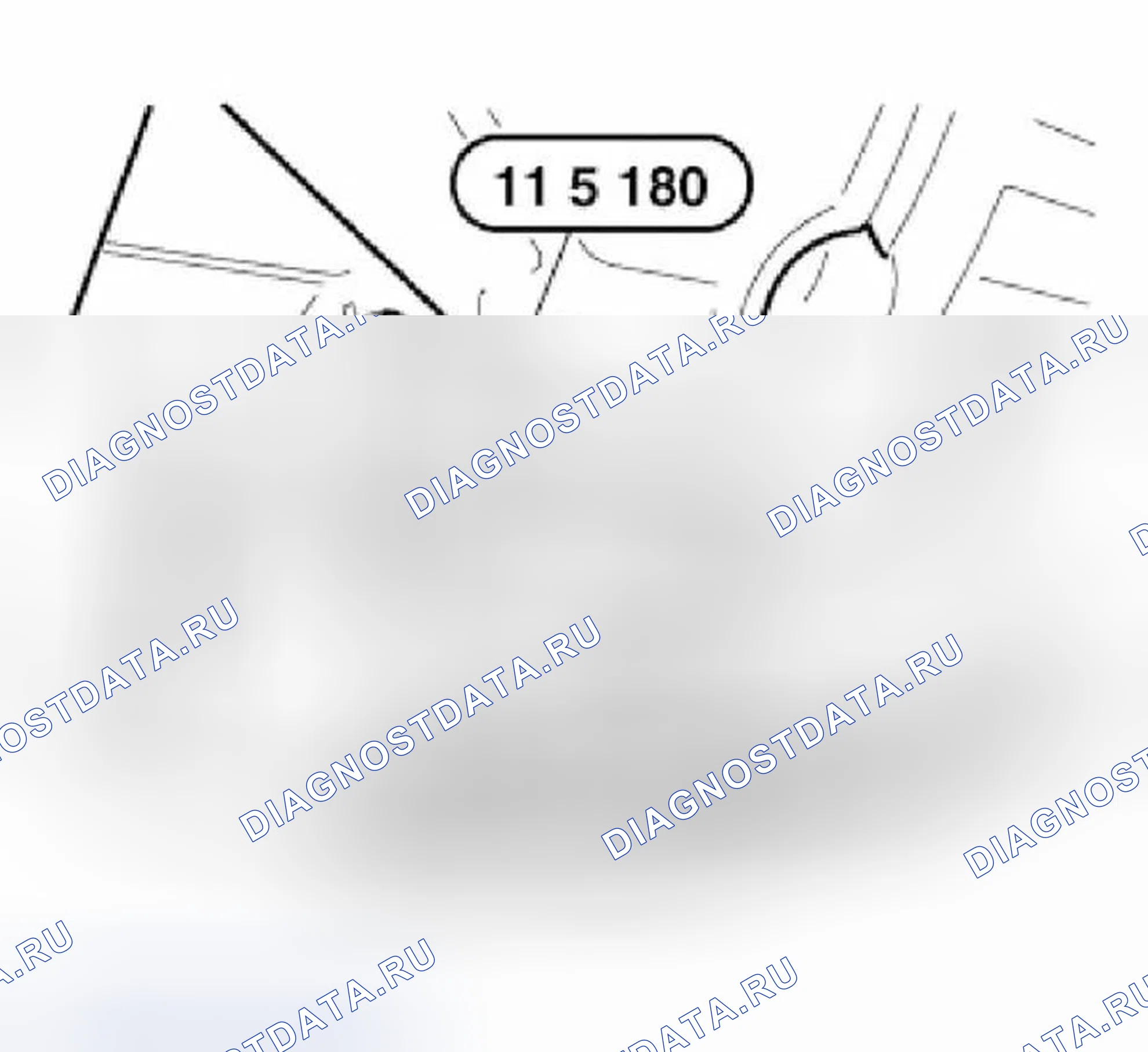 Рис. 157. BMW X5 E53