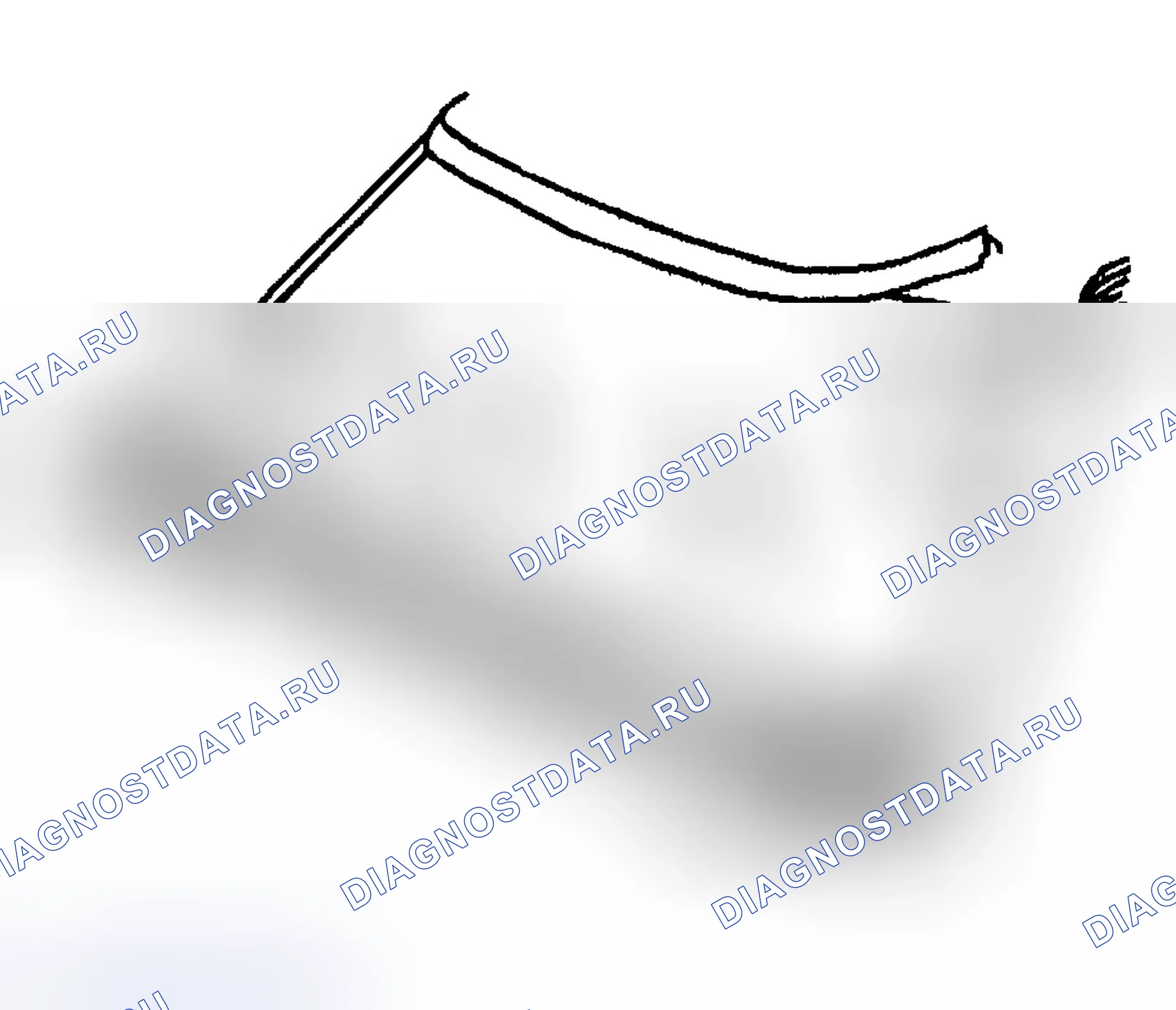 Рис. 17. Hyundai Venue I