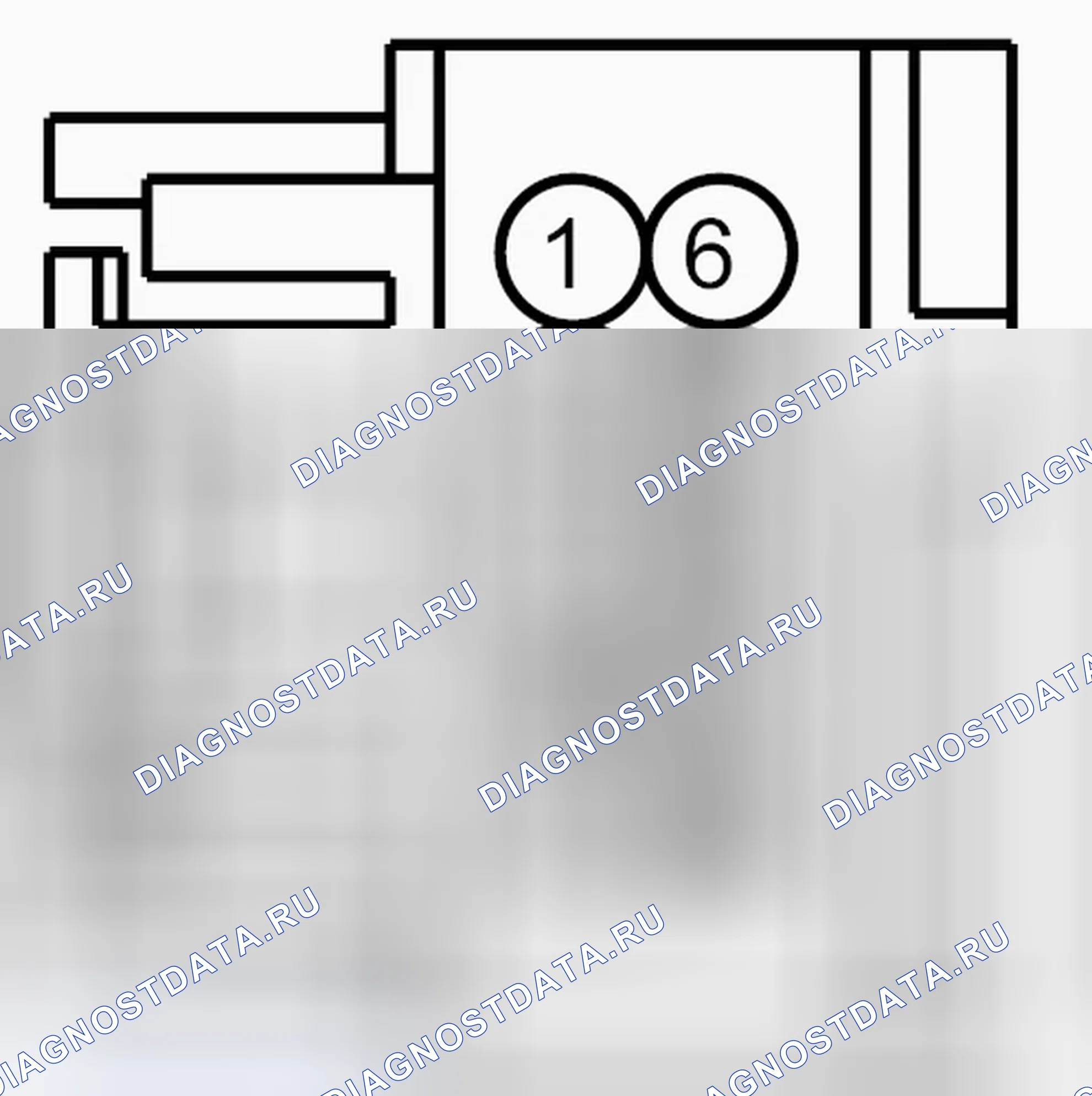 Рис. 40. Ford Escape III
