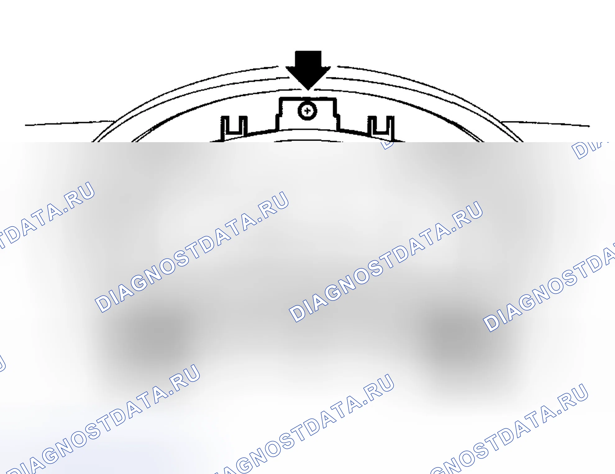 Рис. 13. Subaru Impreza GD/GC/GG рестайлинг