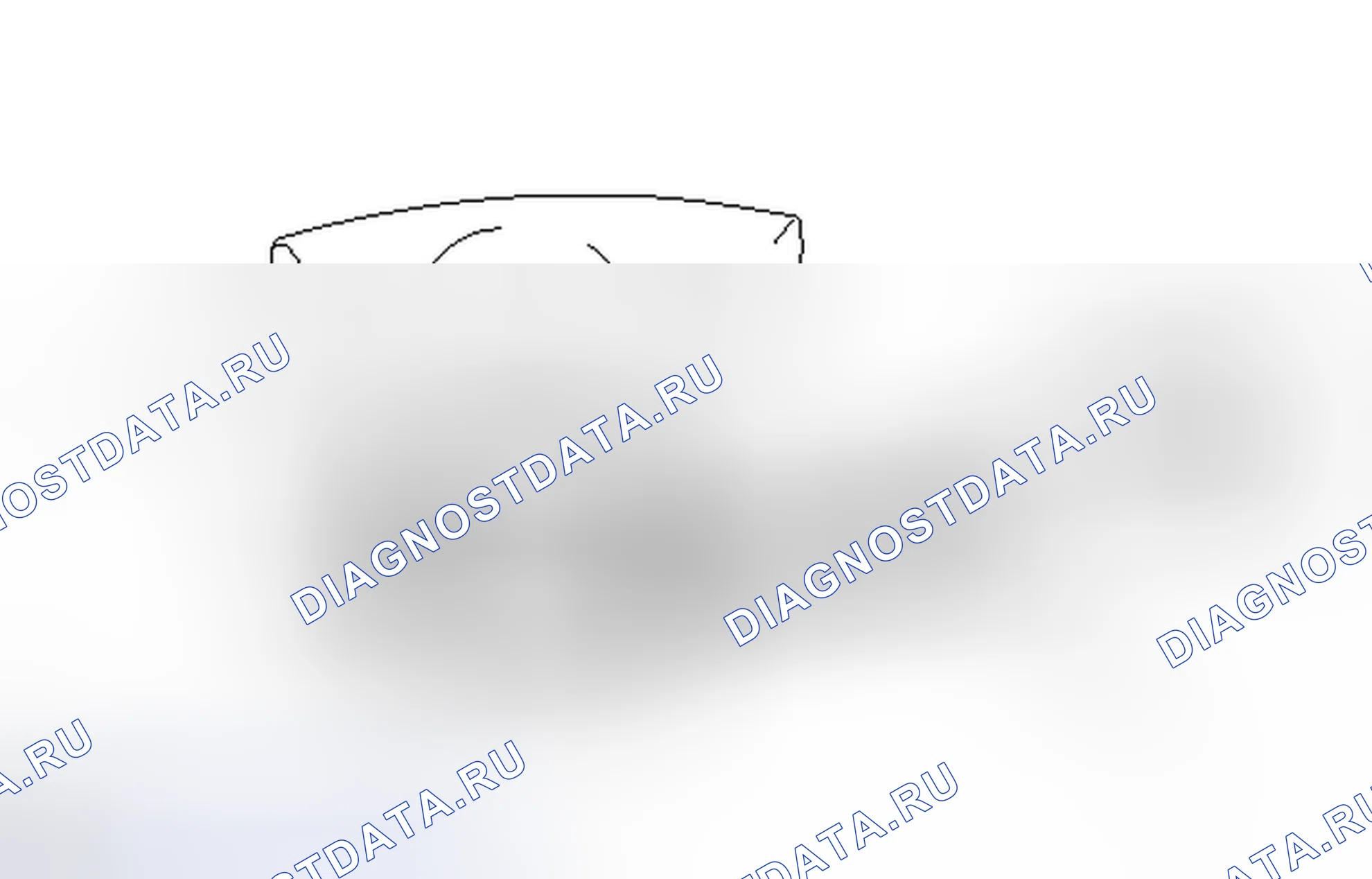 Рис. 25. Haval H4 I