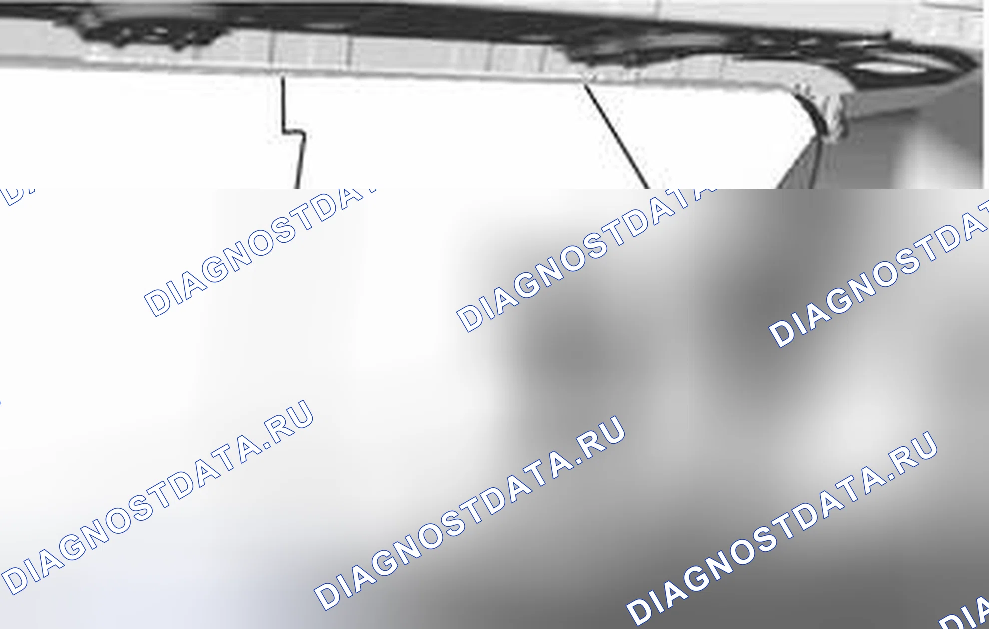 Рис. 146: ПОРЯДОК ВЫПОЛНЕНИЯ РАБОТ. Toyota Corolla XI