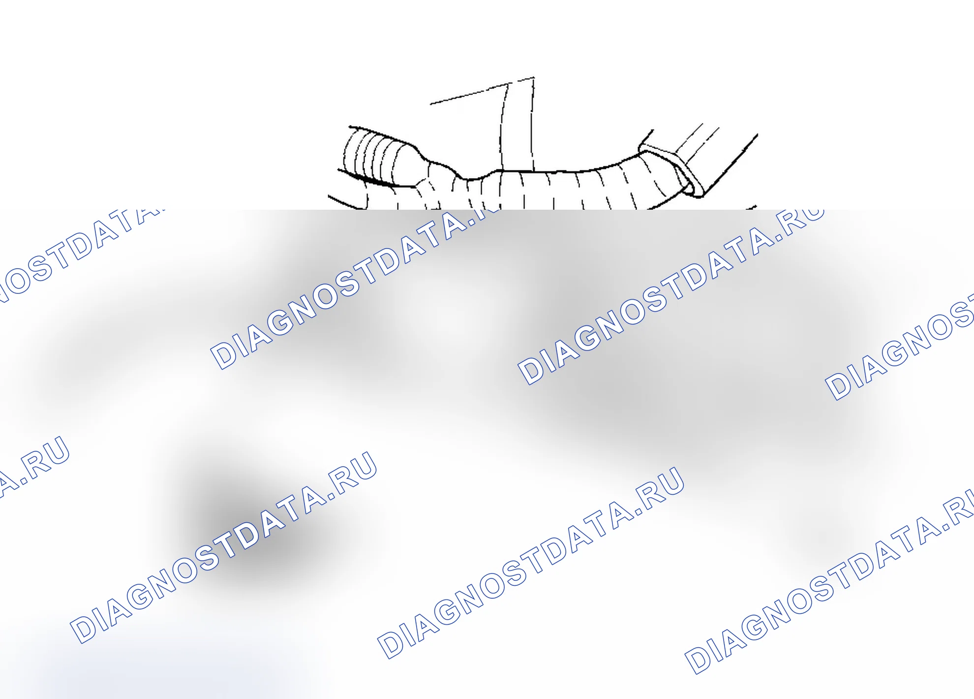 Рис. 18. Acura RSX I