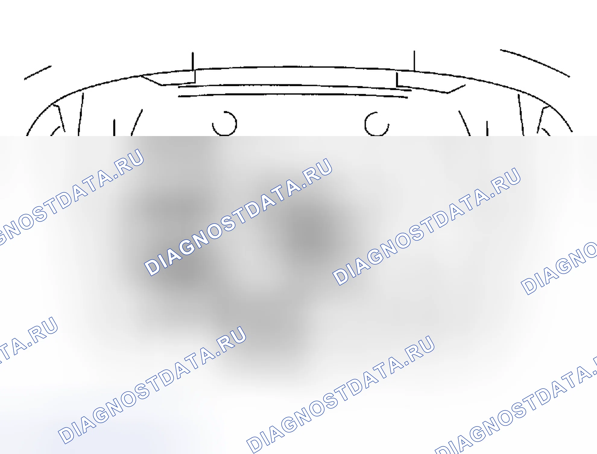 Рис. 11: ЗАМЕНА. Subaru Forester SG