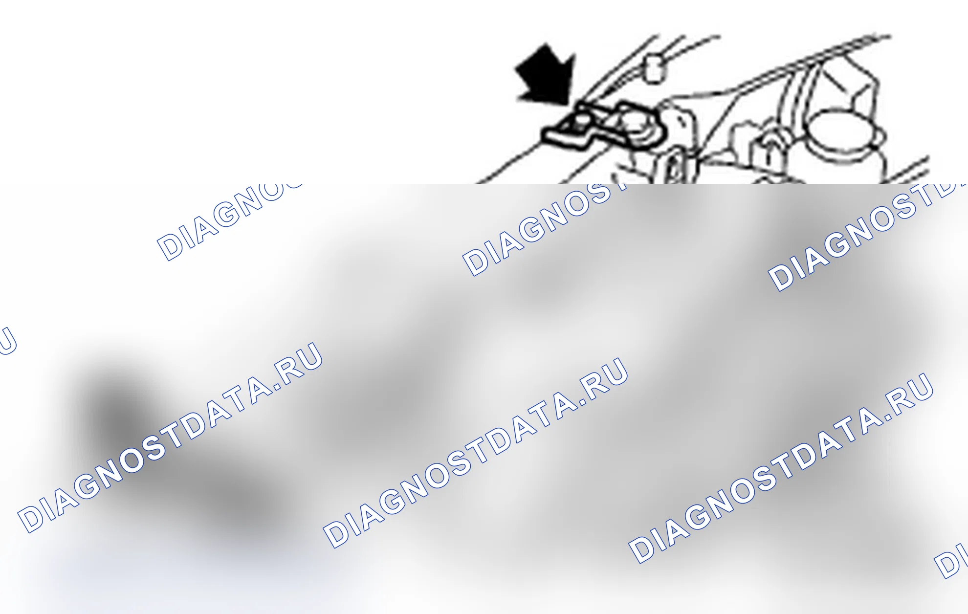 Рис. 98. Subaru Impreza WRX GD/GG рестайлинг 2