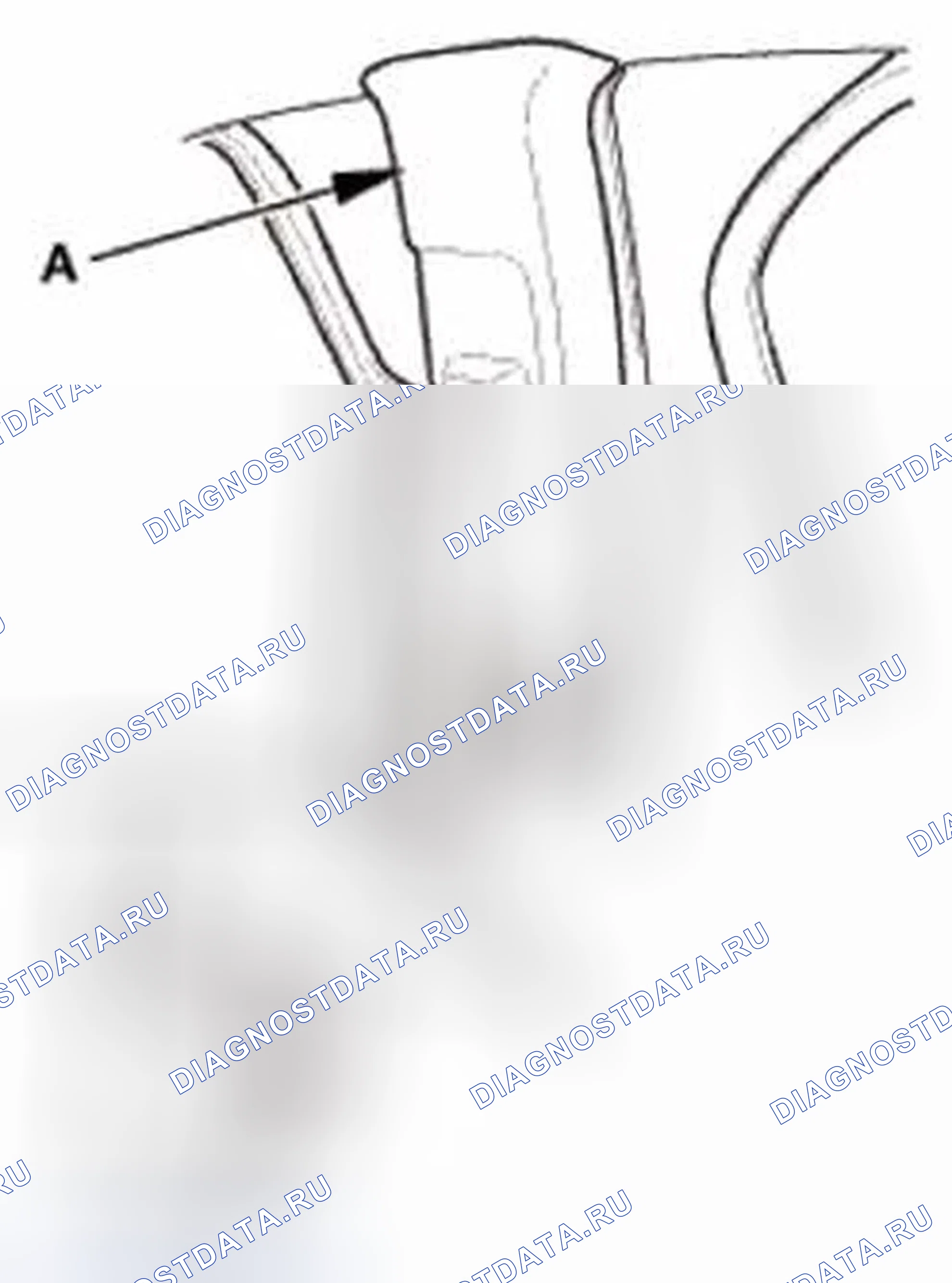 Рис. 293. Honda Civic IX