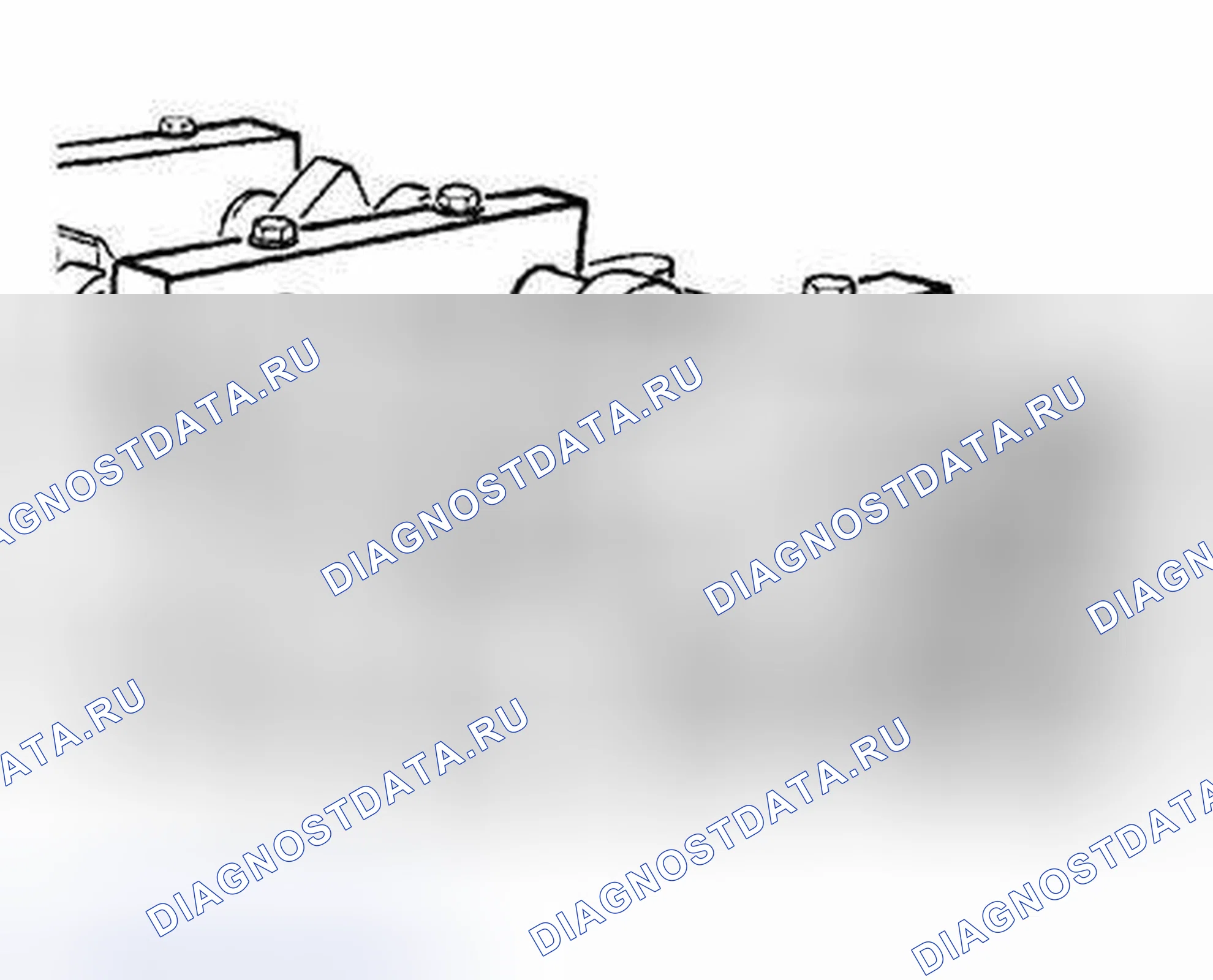 Рис. 206. Porsche Boxster 986