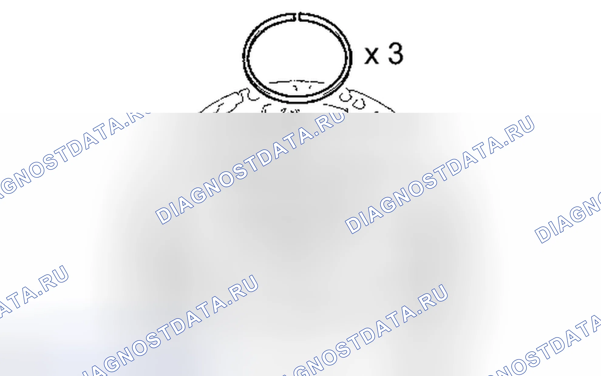 Рис. 251. Toyota FJ Cruiser I