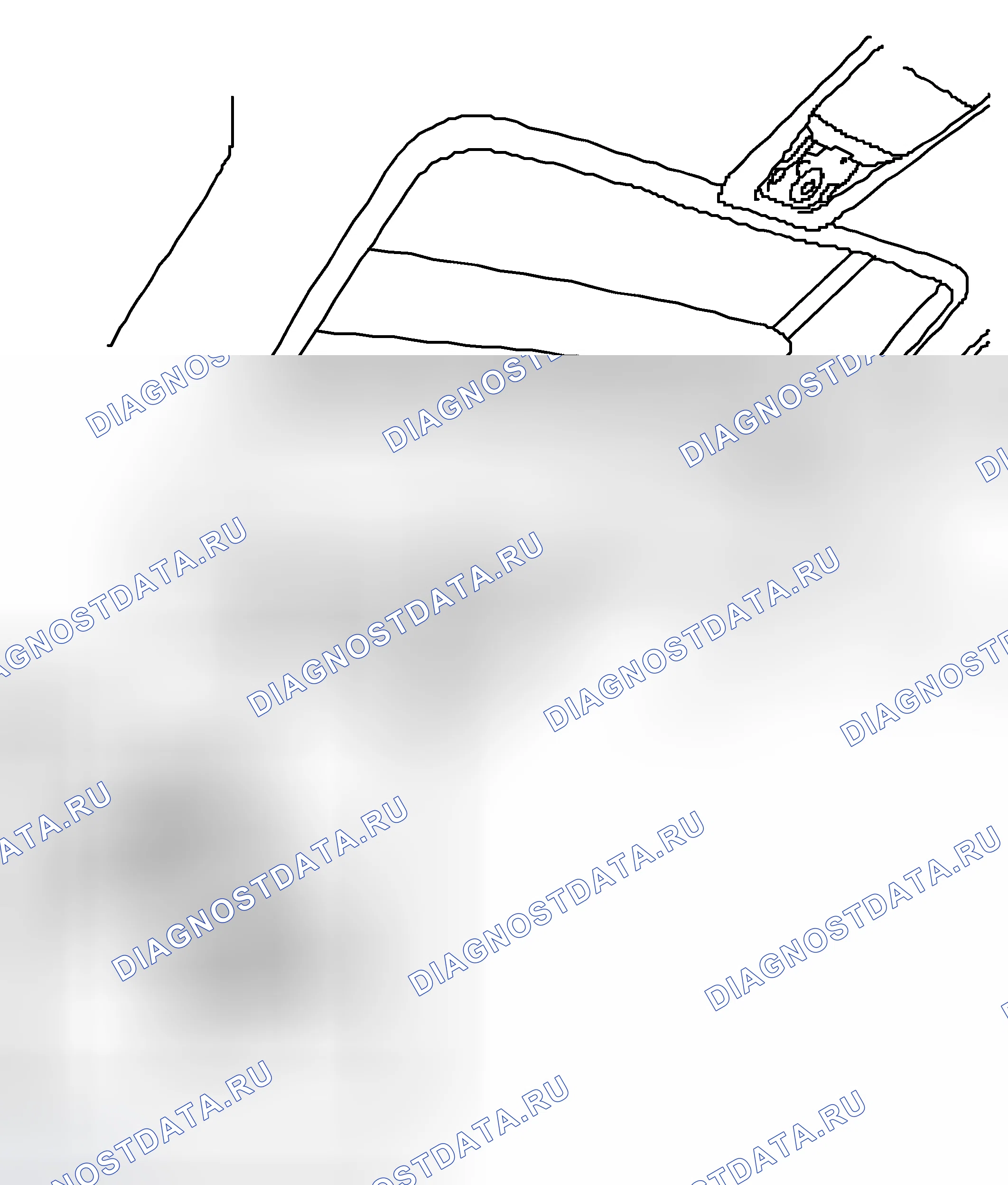 Рис. 57. Kia Picanto II рестайлинг