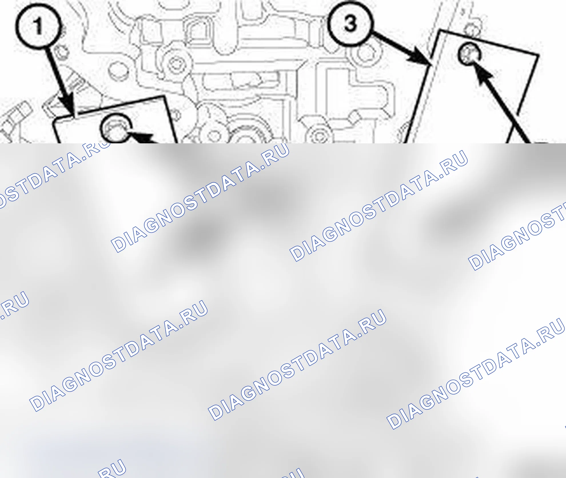 Рис. 40. Jeep Grand Cherokee WK2