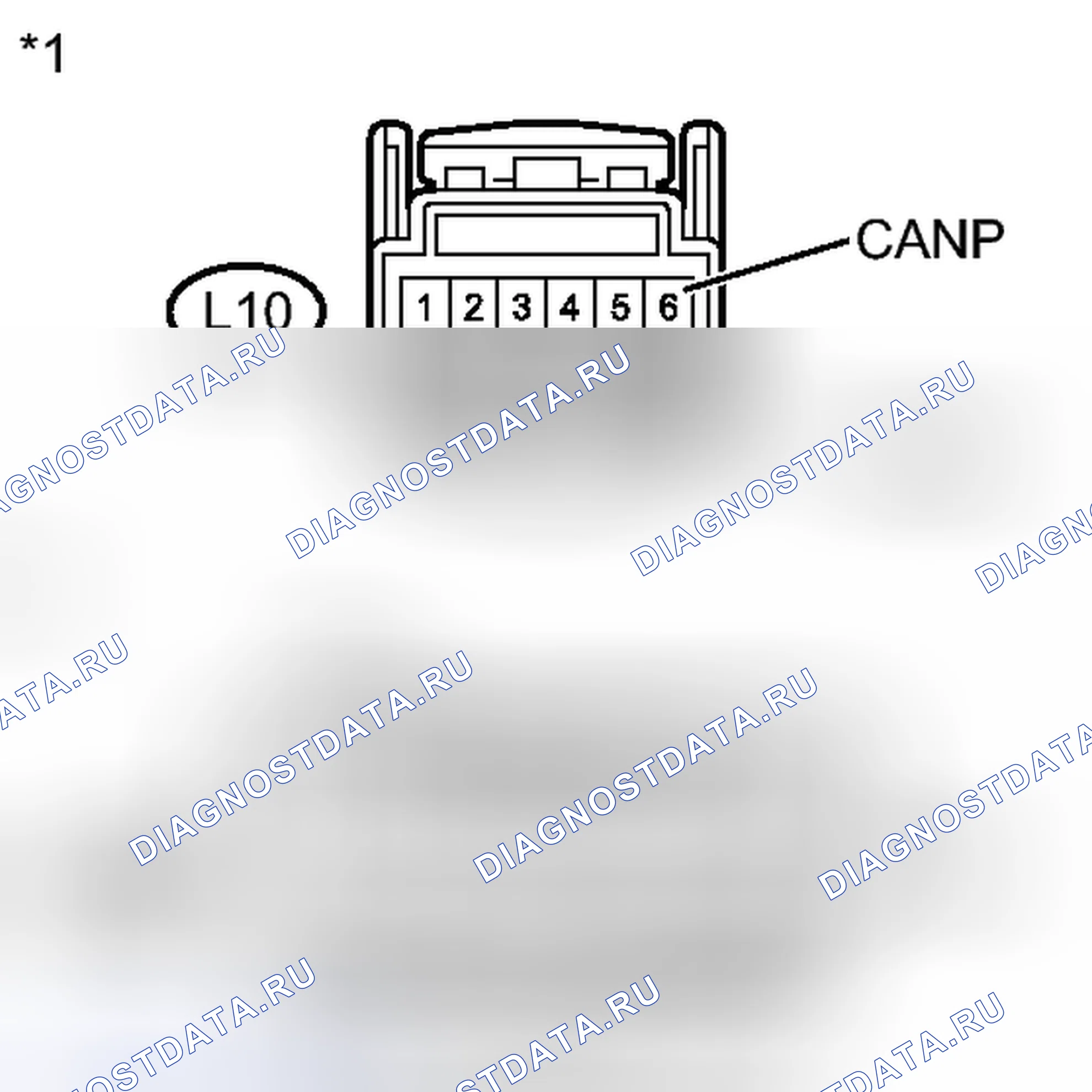 Рис. 180. Haval Xiaolong I