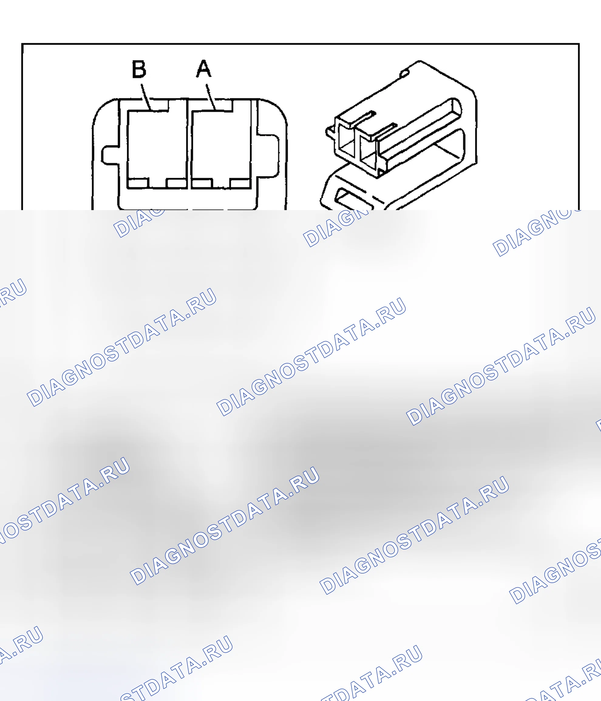 Рис. 332. Hyundai Venue I