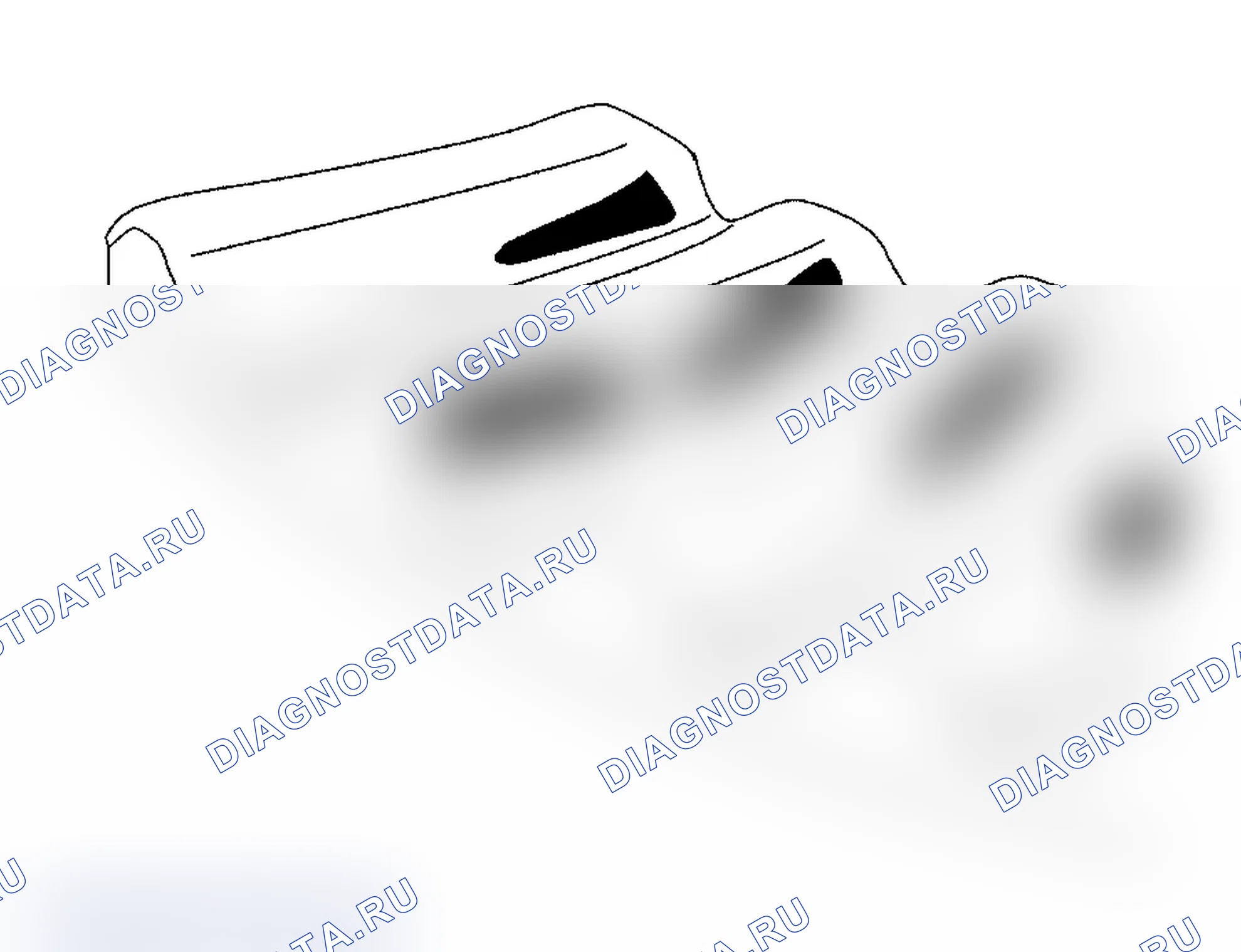 Рис. 27. Ford Econoline E350 Super Duty 