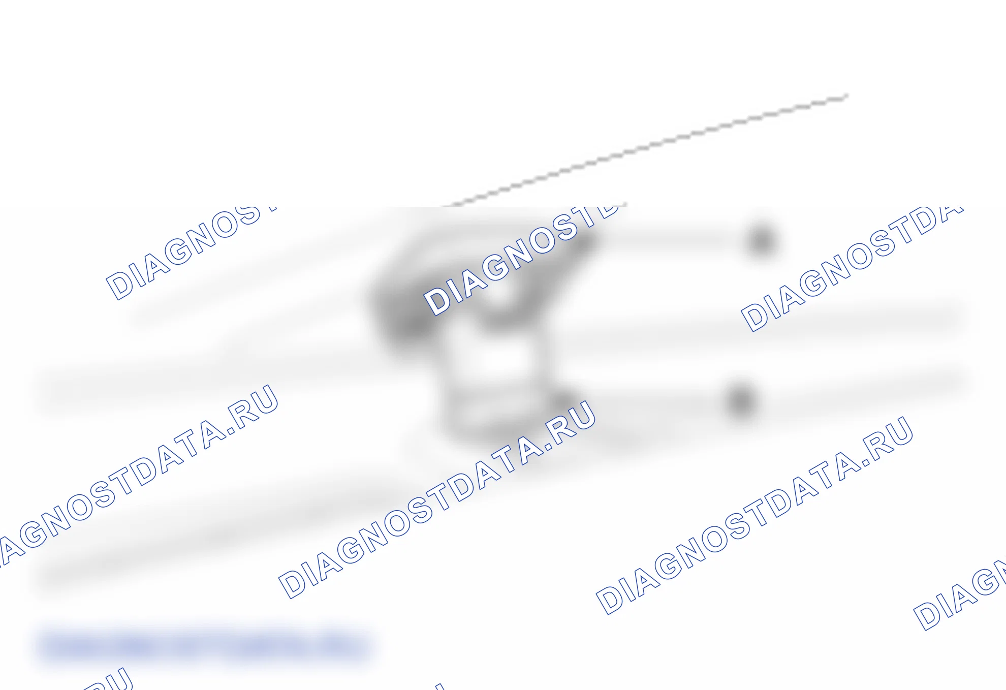 Замена фотодатчика (только FATC). Hyundai GRAND i10/Xcent BA