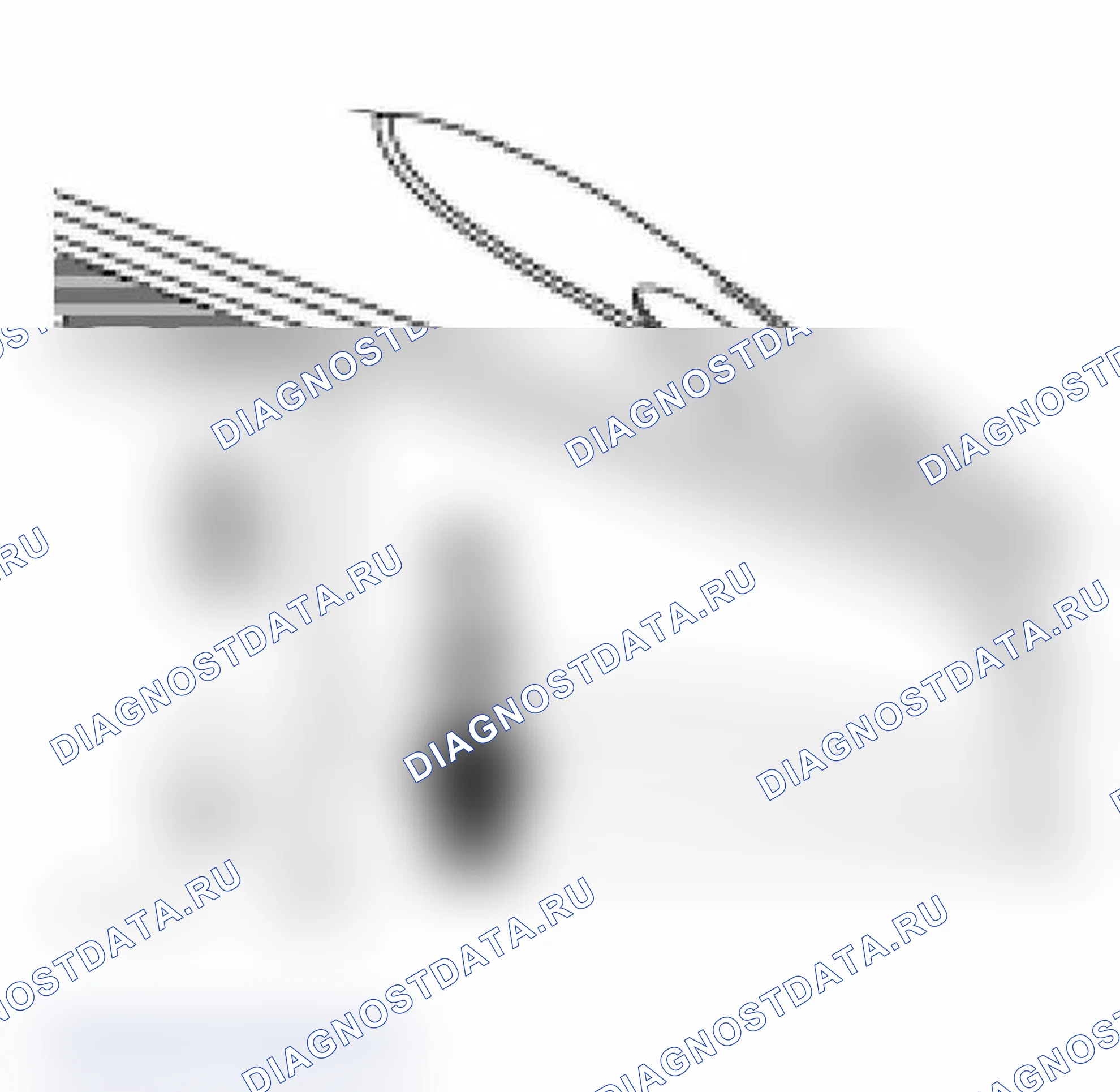 Рис. 83. Porsche Boxster S 986