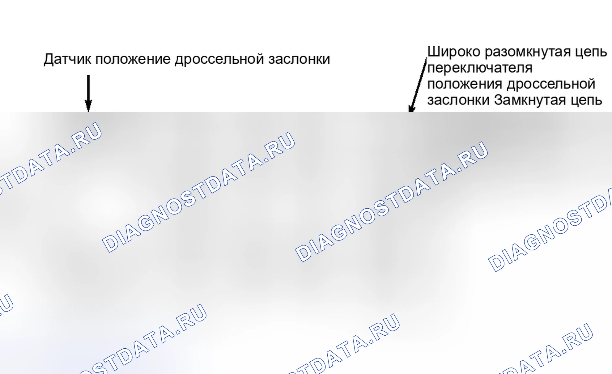 Рис. 27. Infiniti I30 II