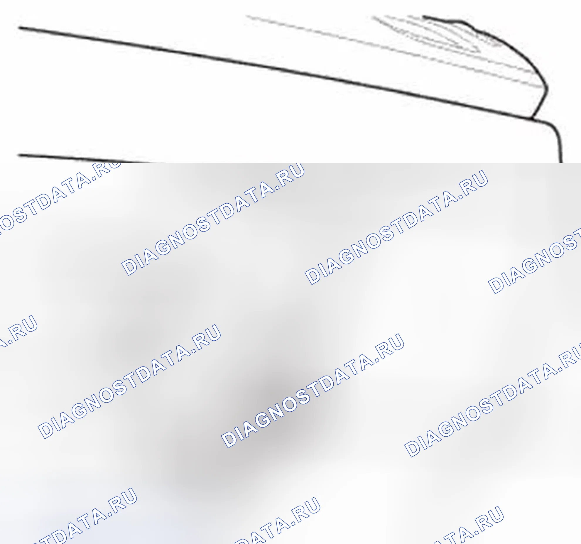 Рис. 104. Honda Civic IX