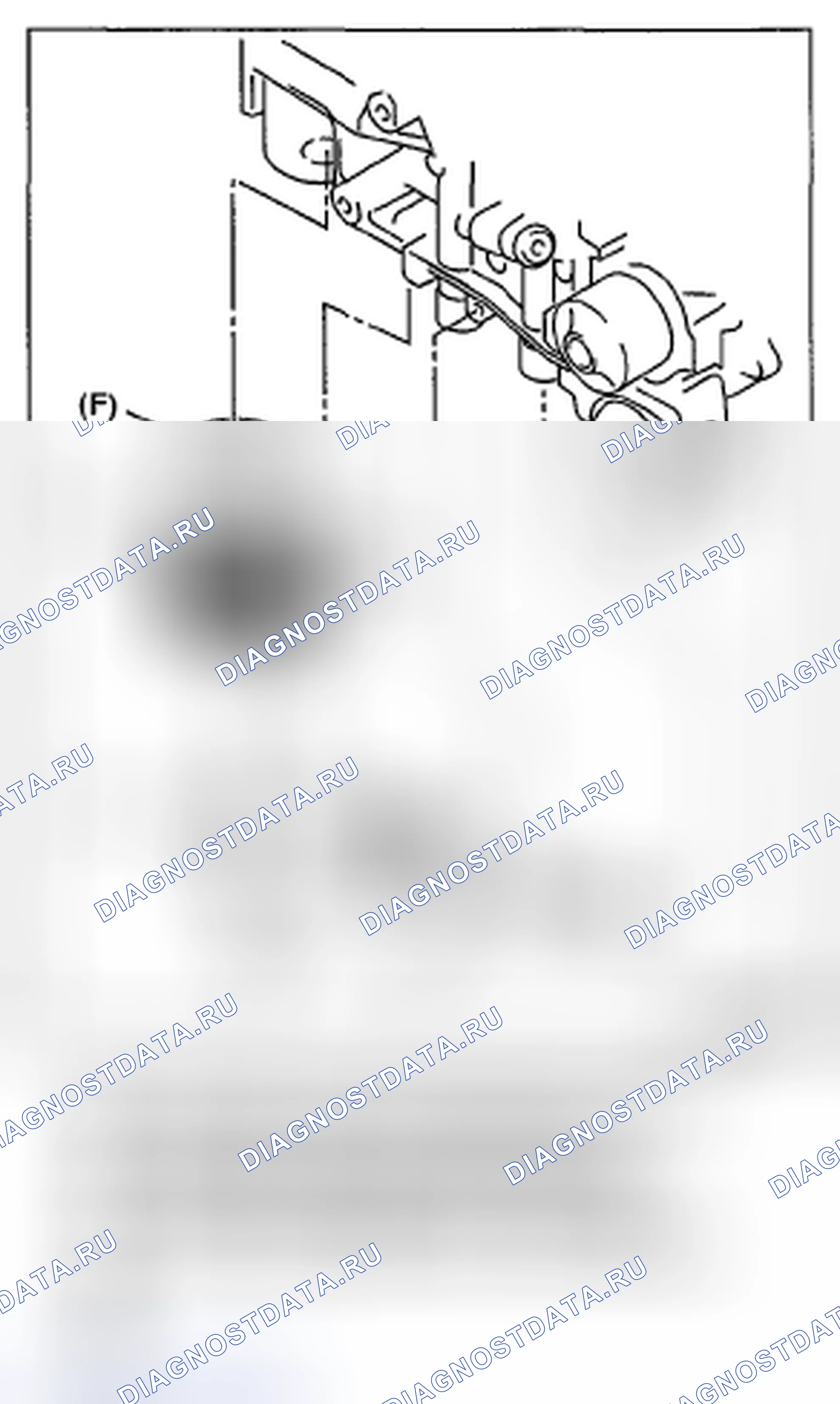 Рис. 35. Subaru Impreza GH