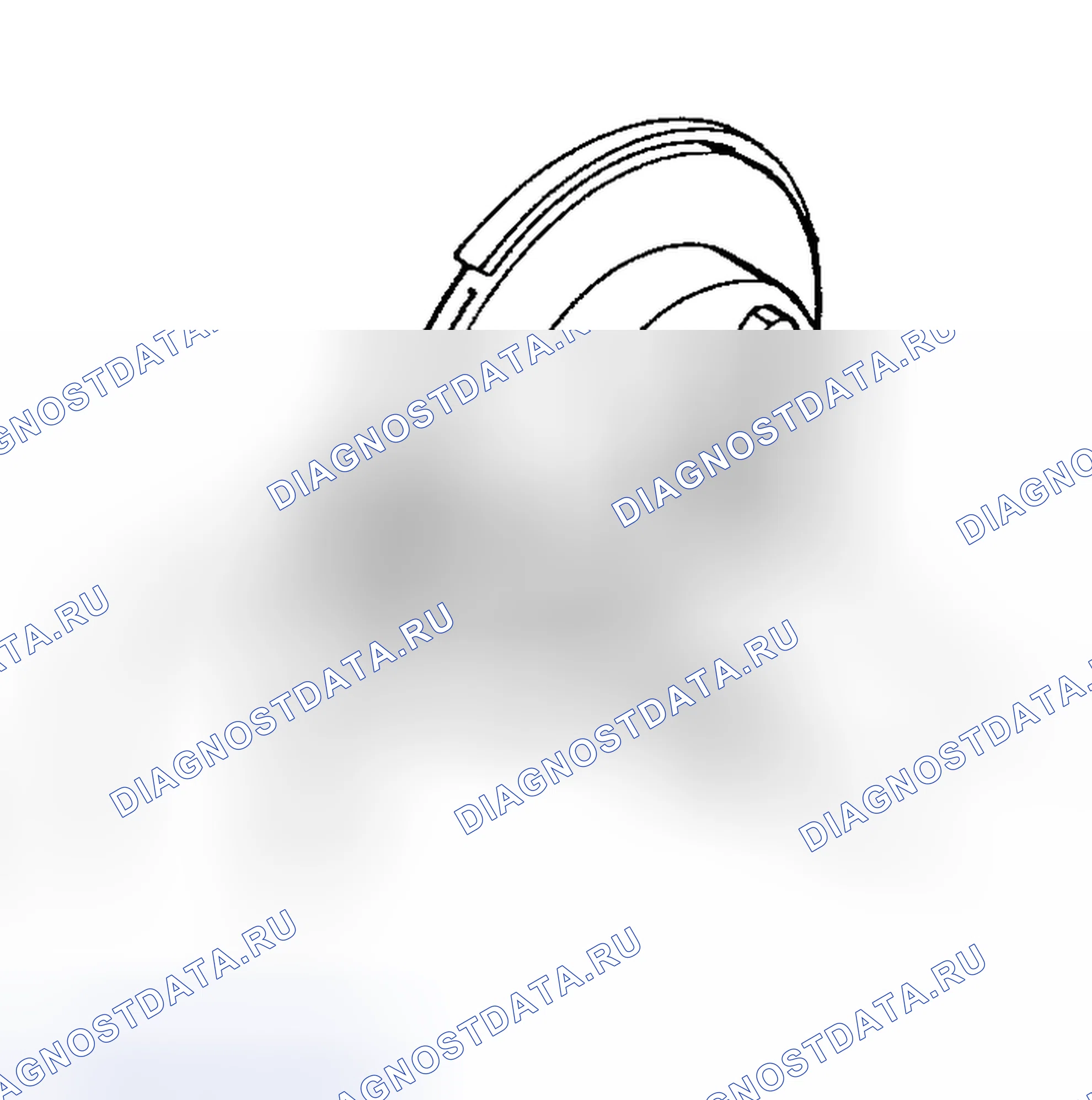 Рис. 14. Nissan Murano Z50