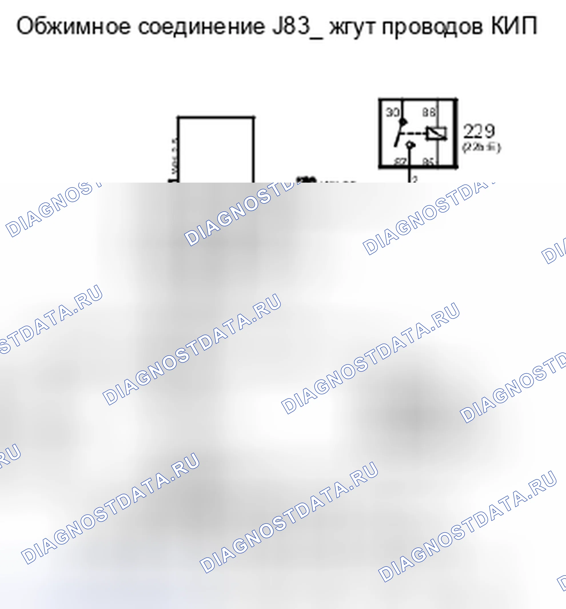 Рис. 193. Kia Picanto III