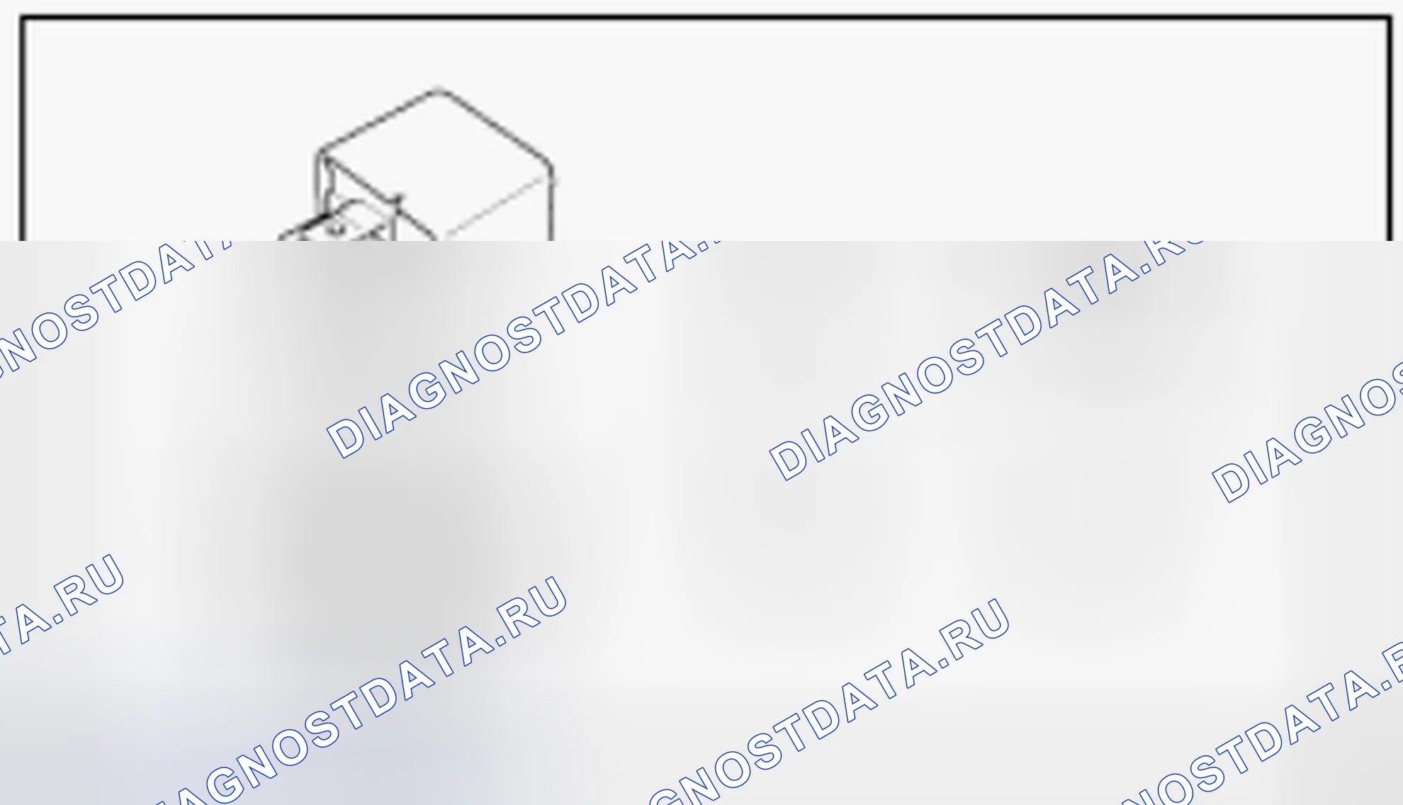 Рис. 8. Hyundai Accent IV