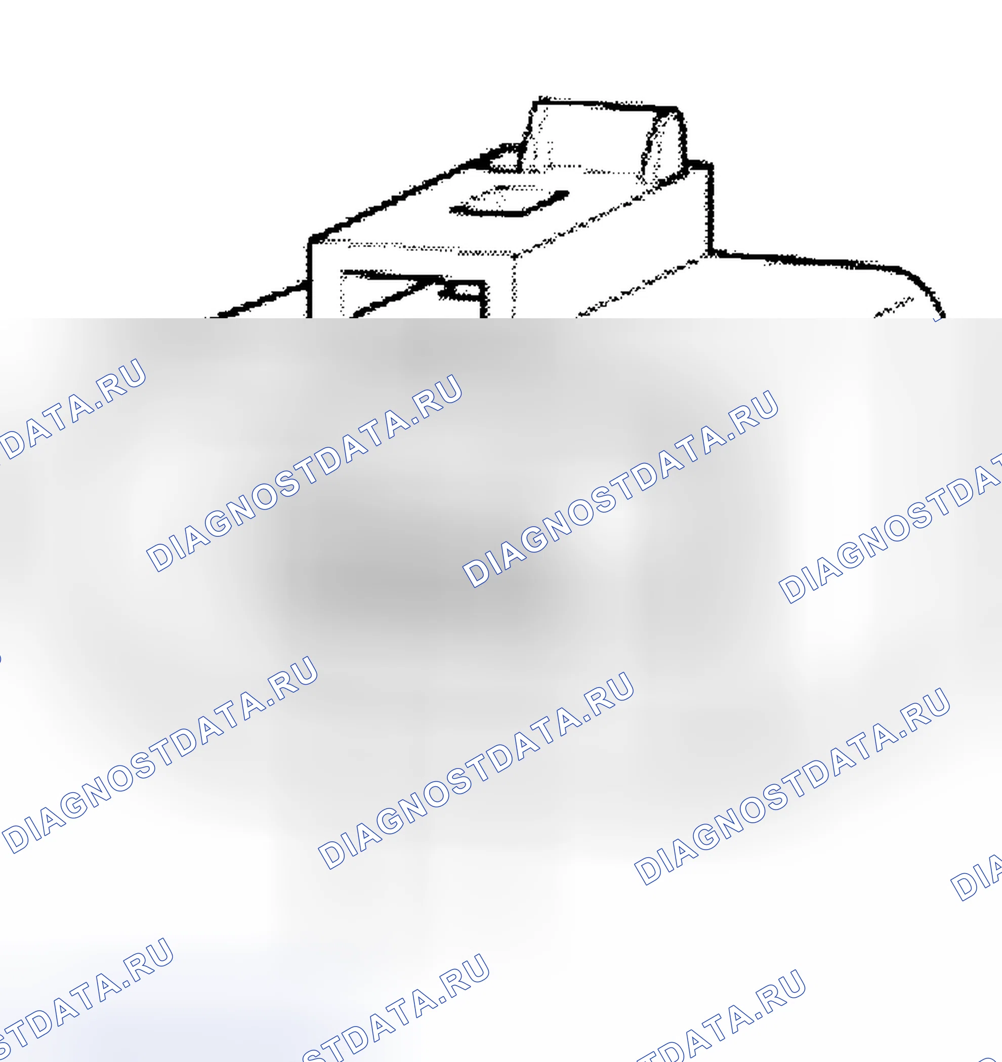 Рис. 26. Audi S4 B6