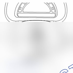 Снятие - установка: рулевая колонка — c5fp0eac. Citroen C2 I
