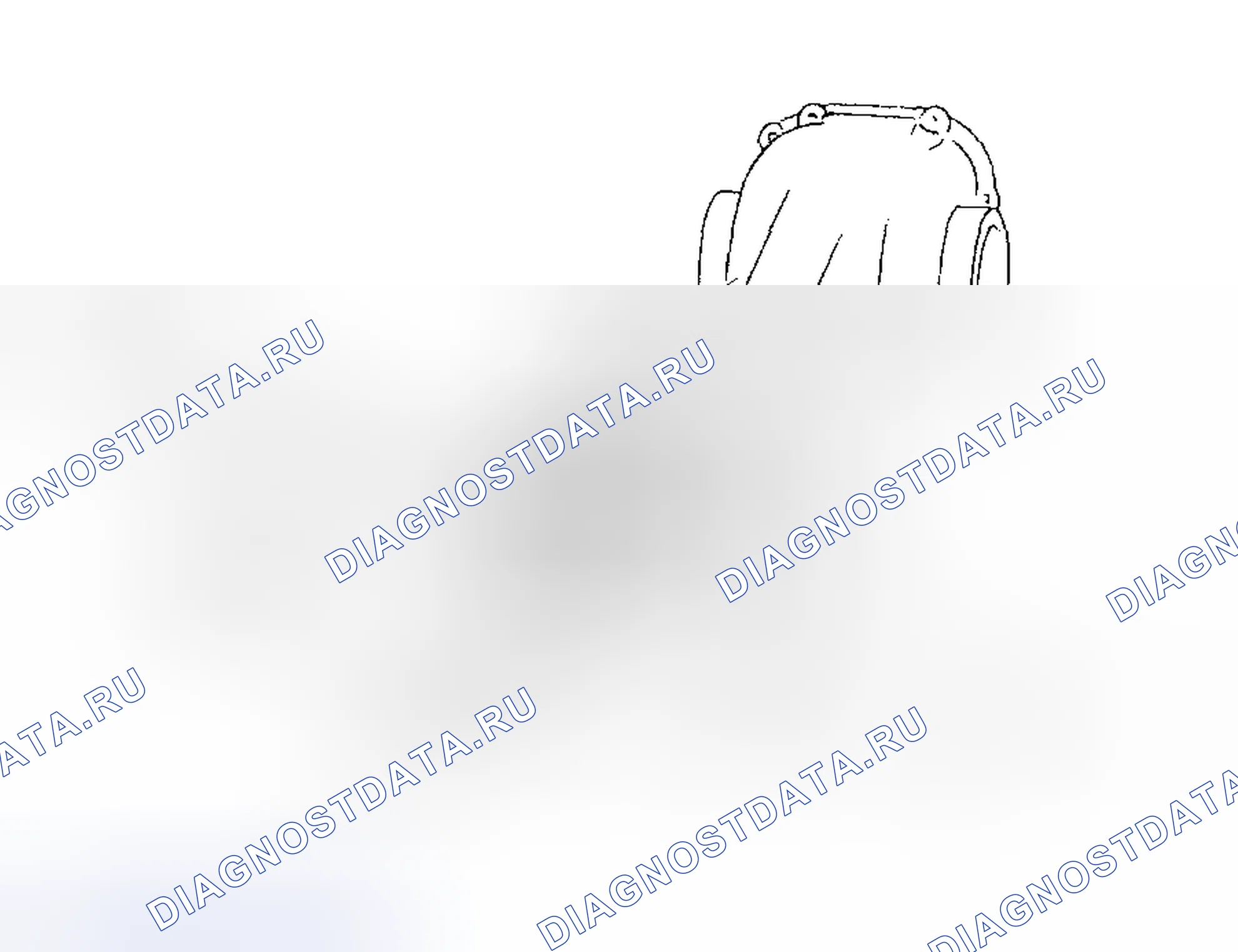 Рис. 113. Subaru Impreza GD/GC/GG