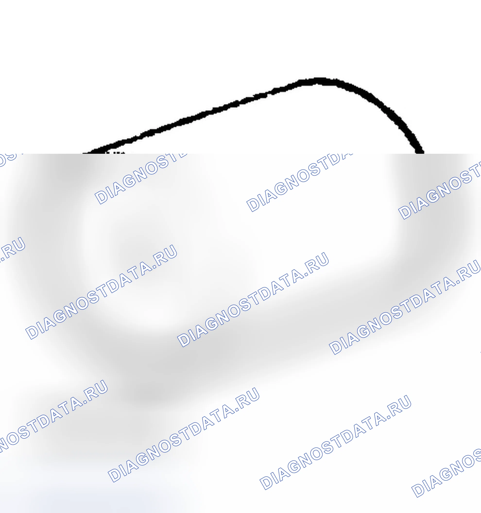 Рис. 29. Jaguar XJ II