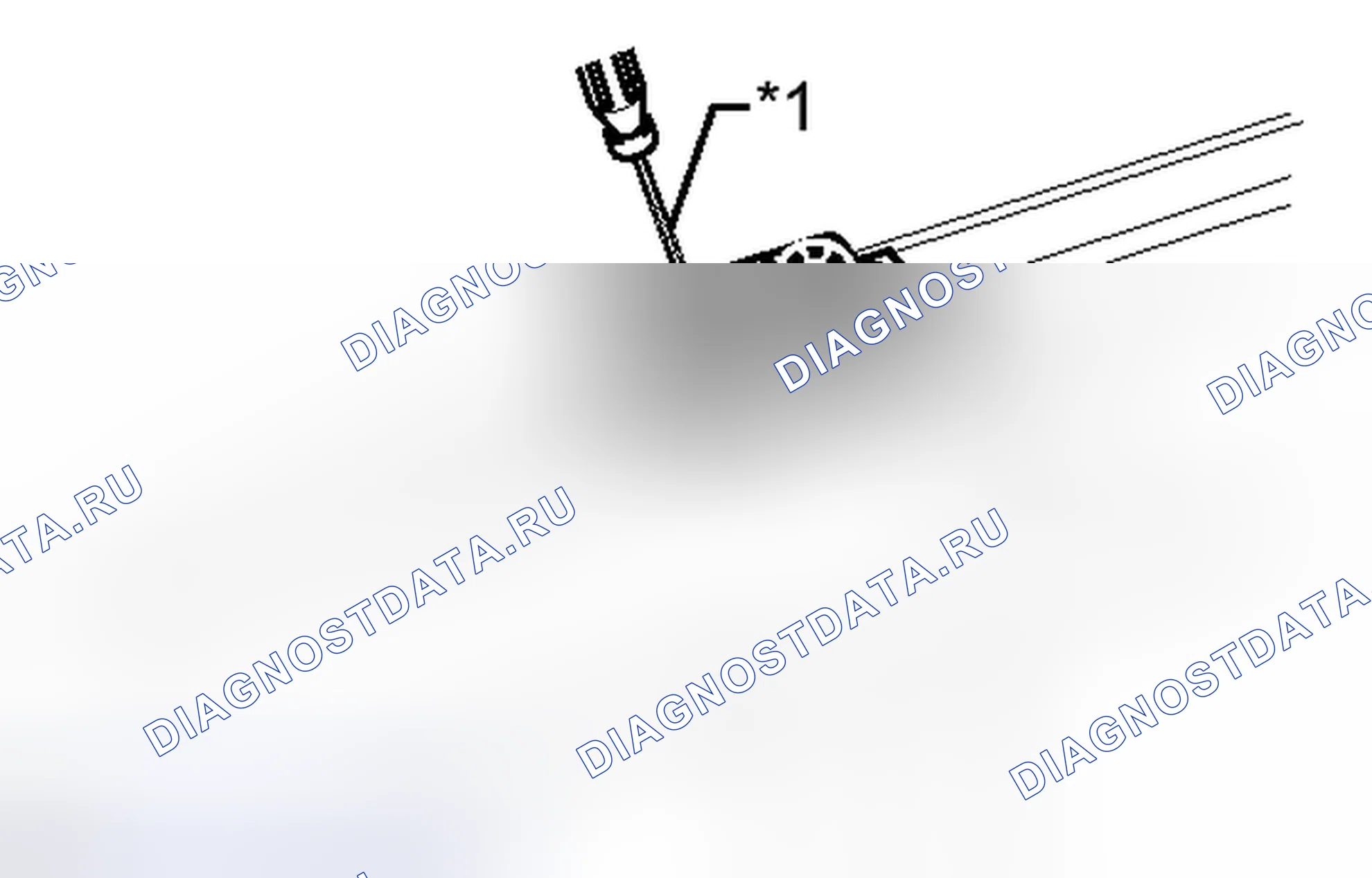 Рис. 104. Honda Accord VII