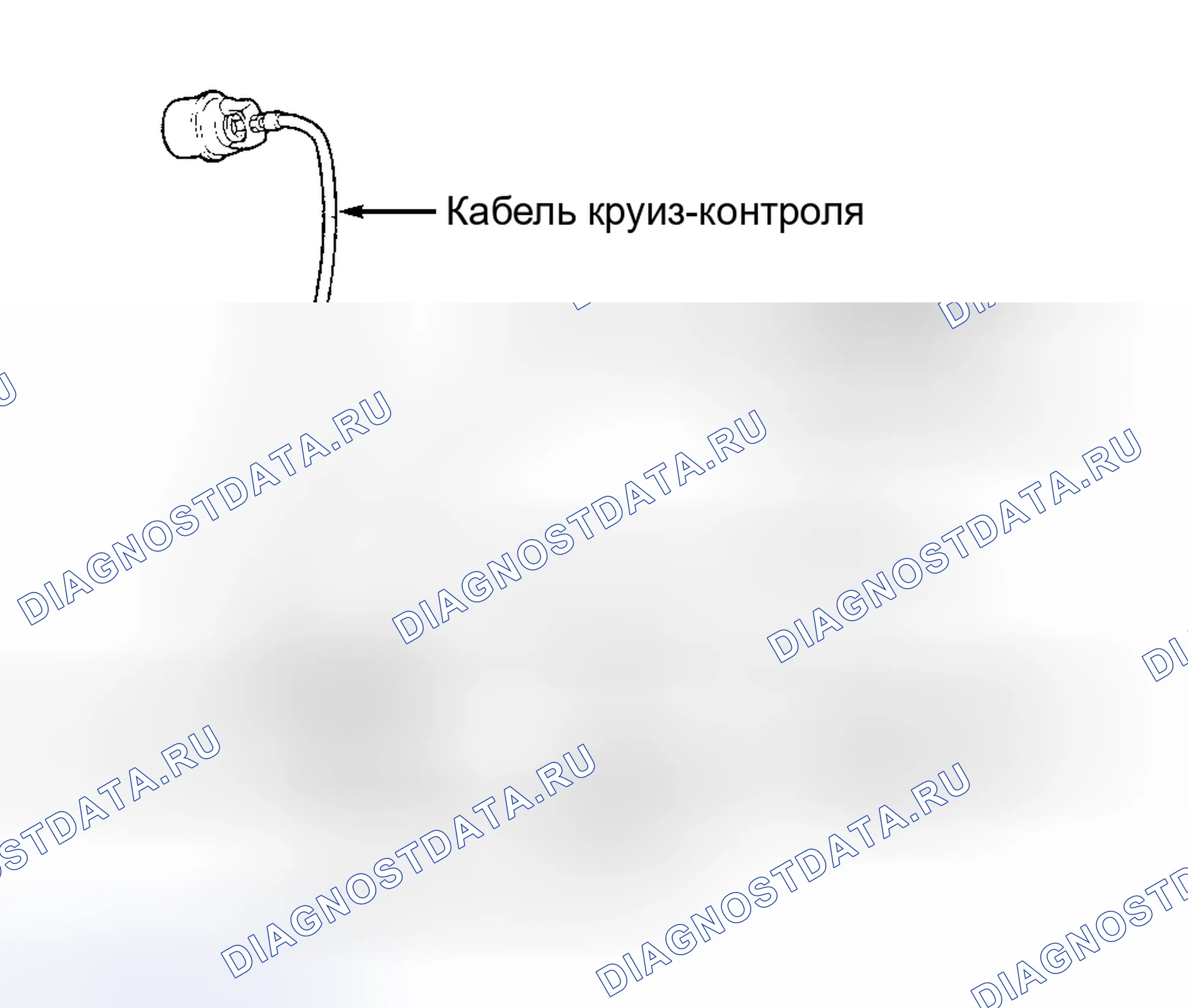 Рис. 4. Hyundai Tiburon I рестайлинг