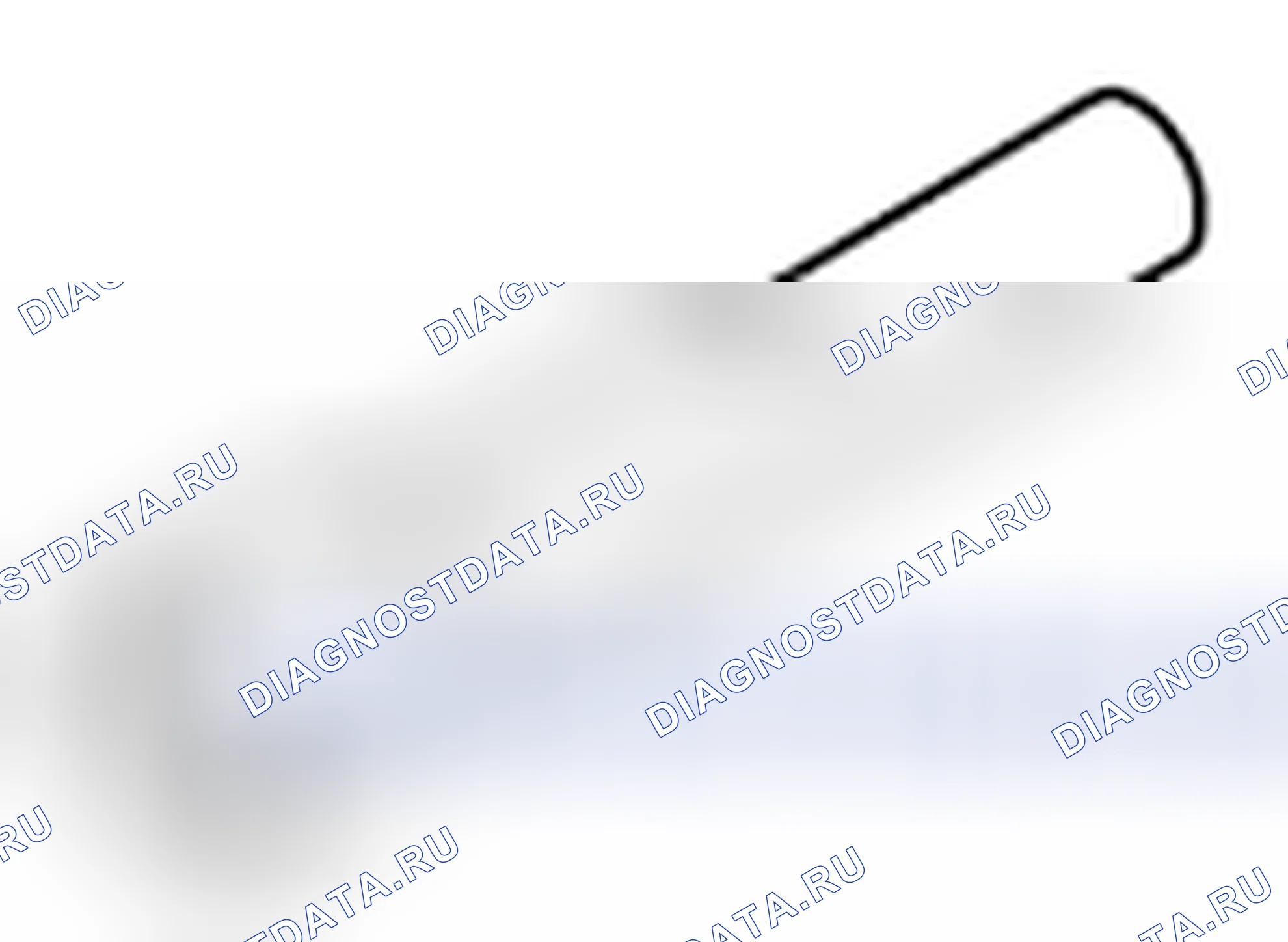 Рис. 85. Mazda MX-5 NB