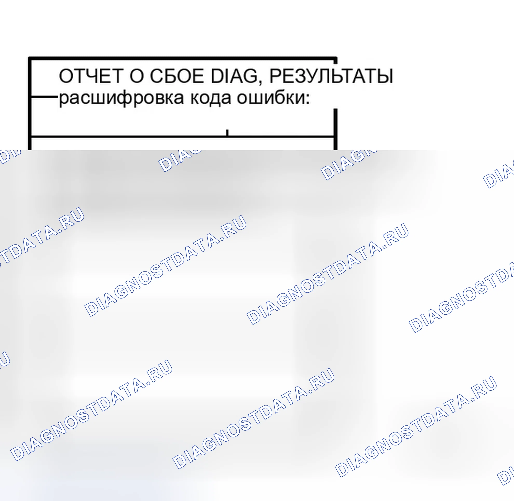 Рис. 17. Infiniti M45 III