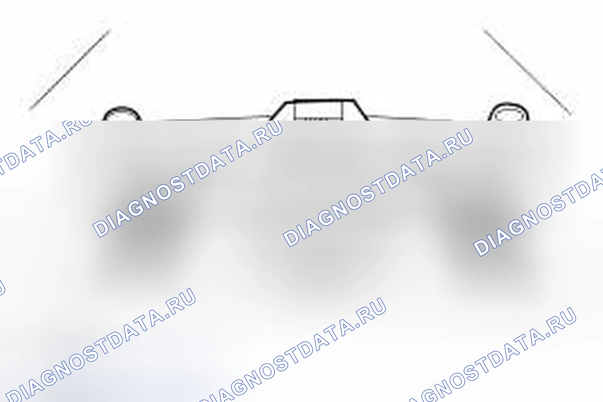 Рис. 37. Jaguar XJR III