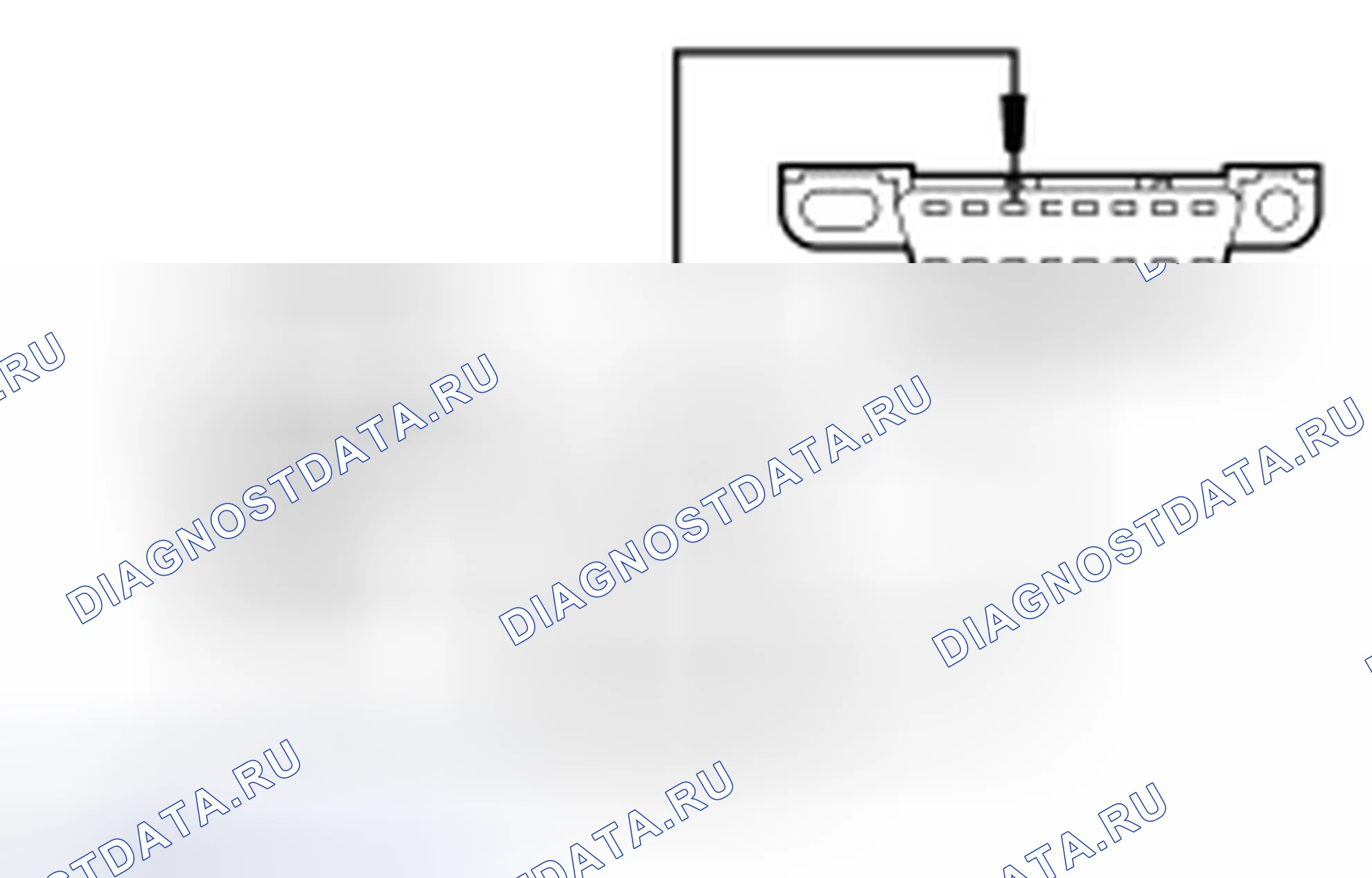 Рис. 84. Hyundai Lafesta I