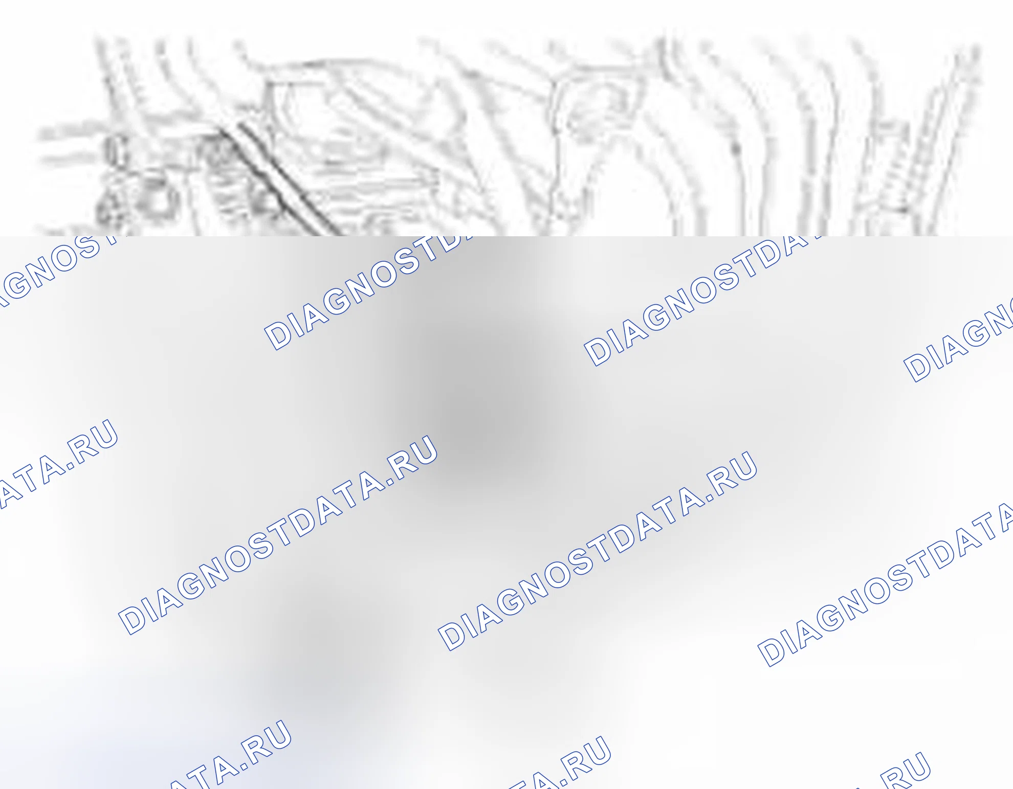 Рис. 76. Geely Vision X3 Pro I