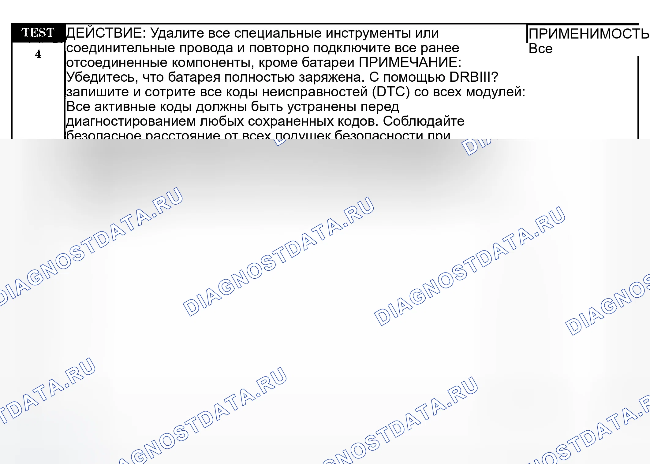 Рис. 18. Dodge Pickup R1500 