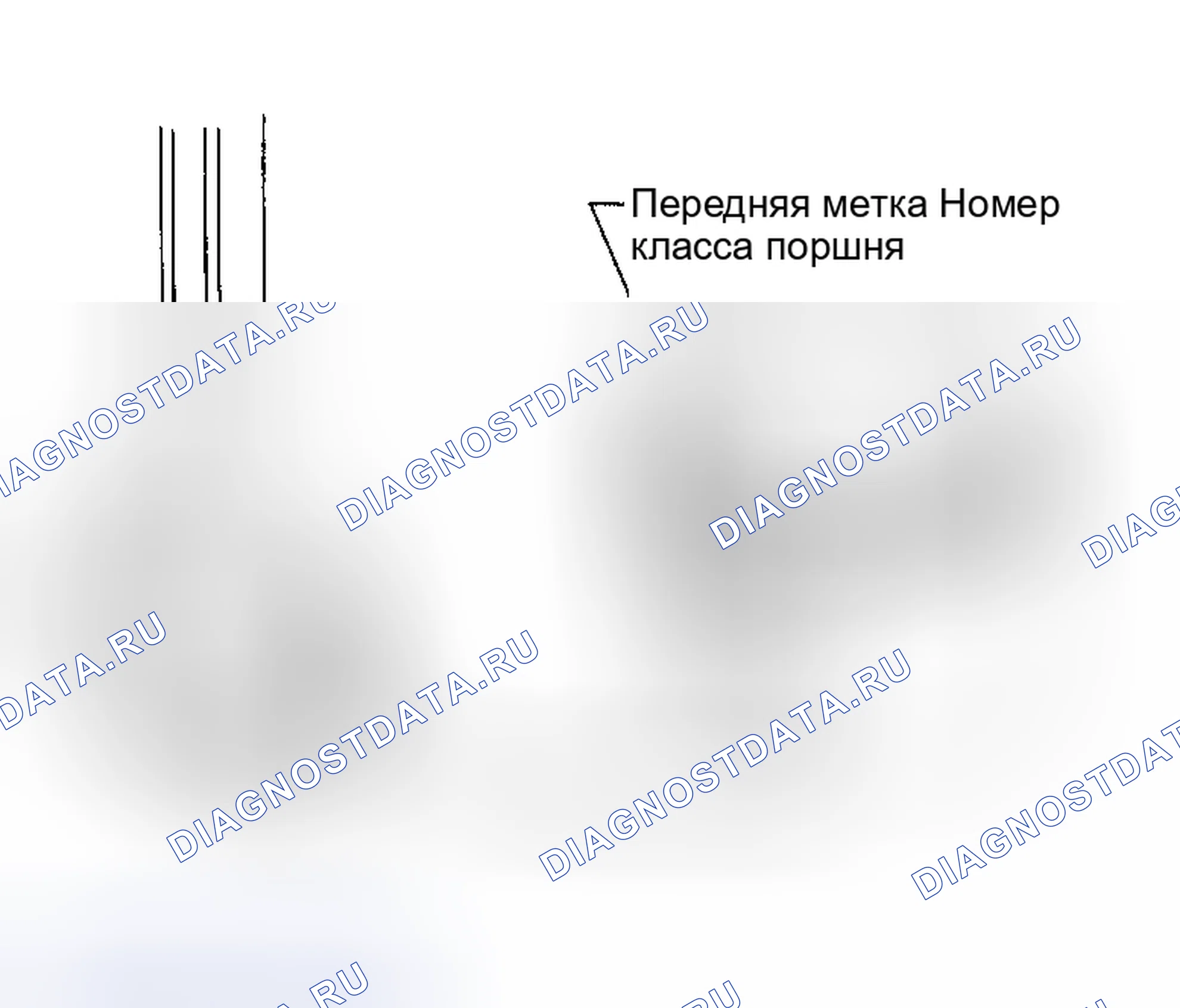 Рис. 178. Honda Odyssey (North America) I