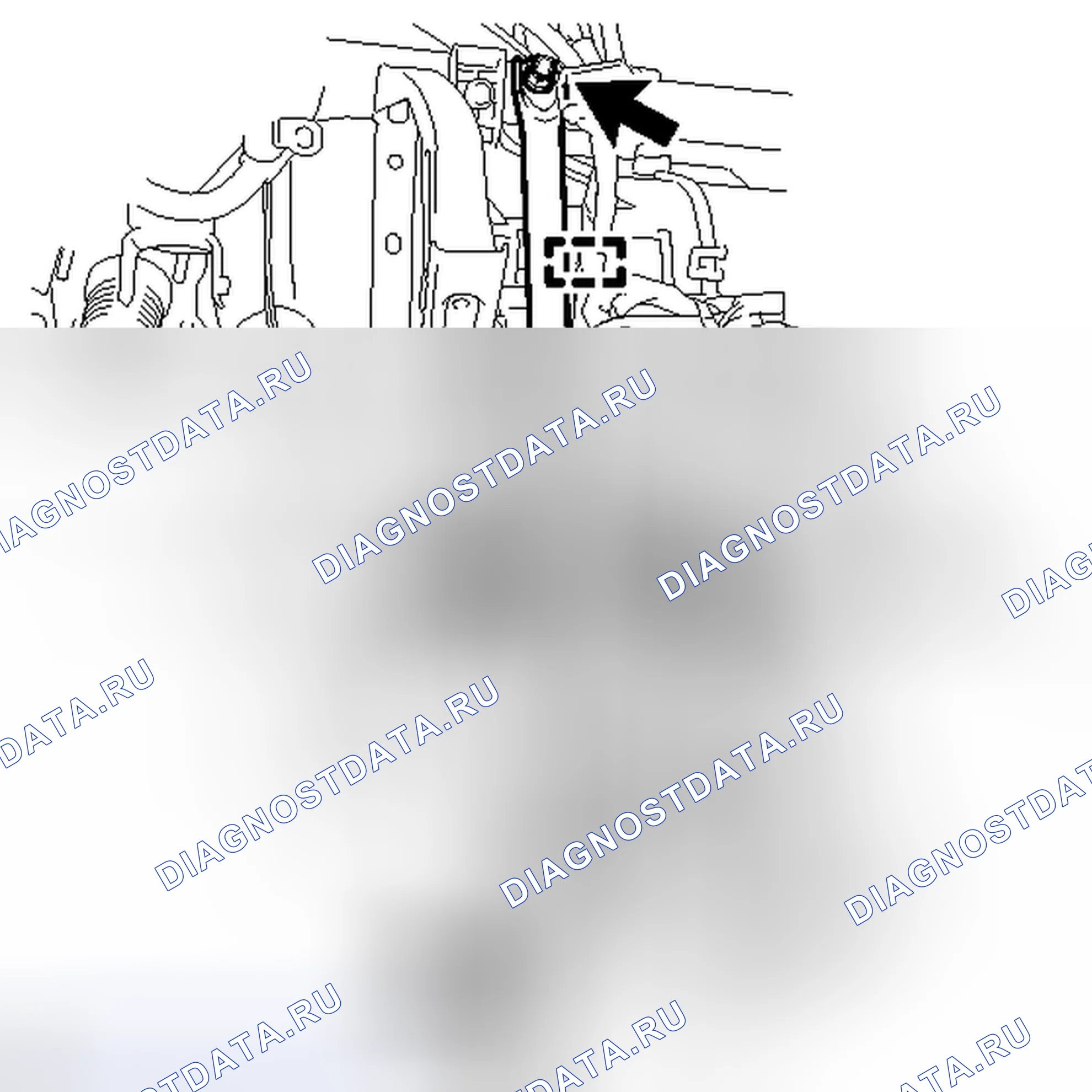 Рис. 78. Kia Soul I рестайлинг