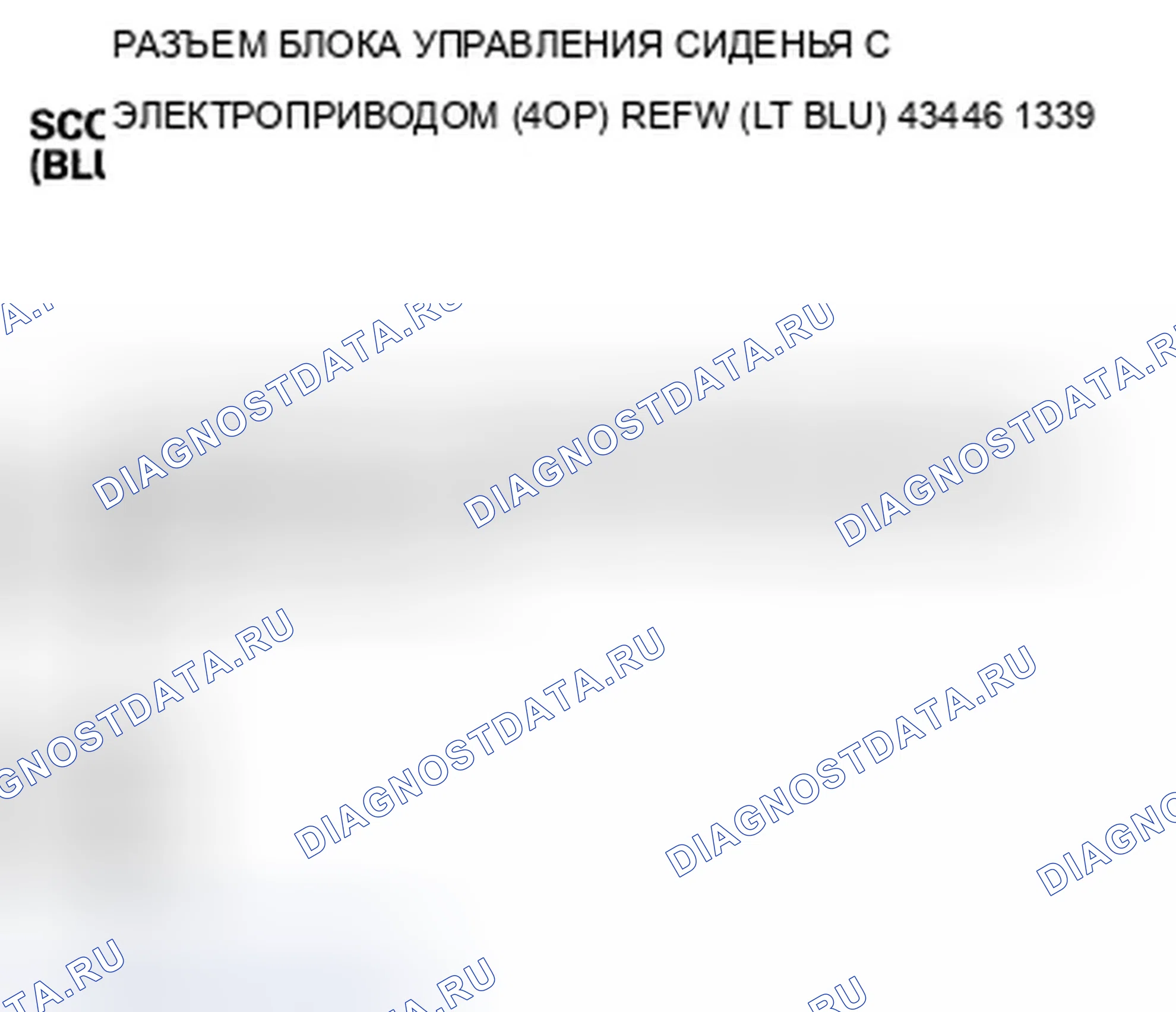 Рис. 239. Acura ZDX I