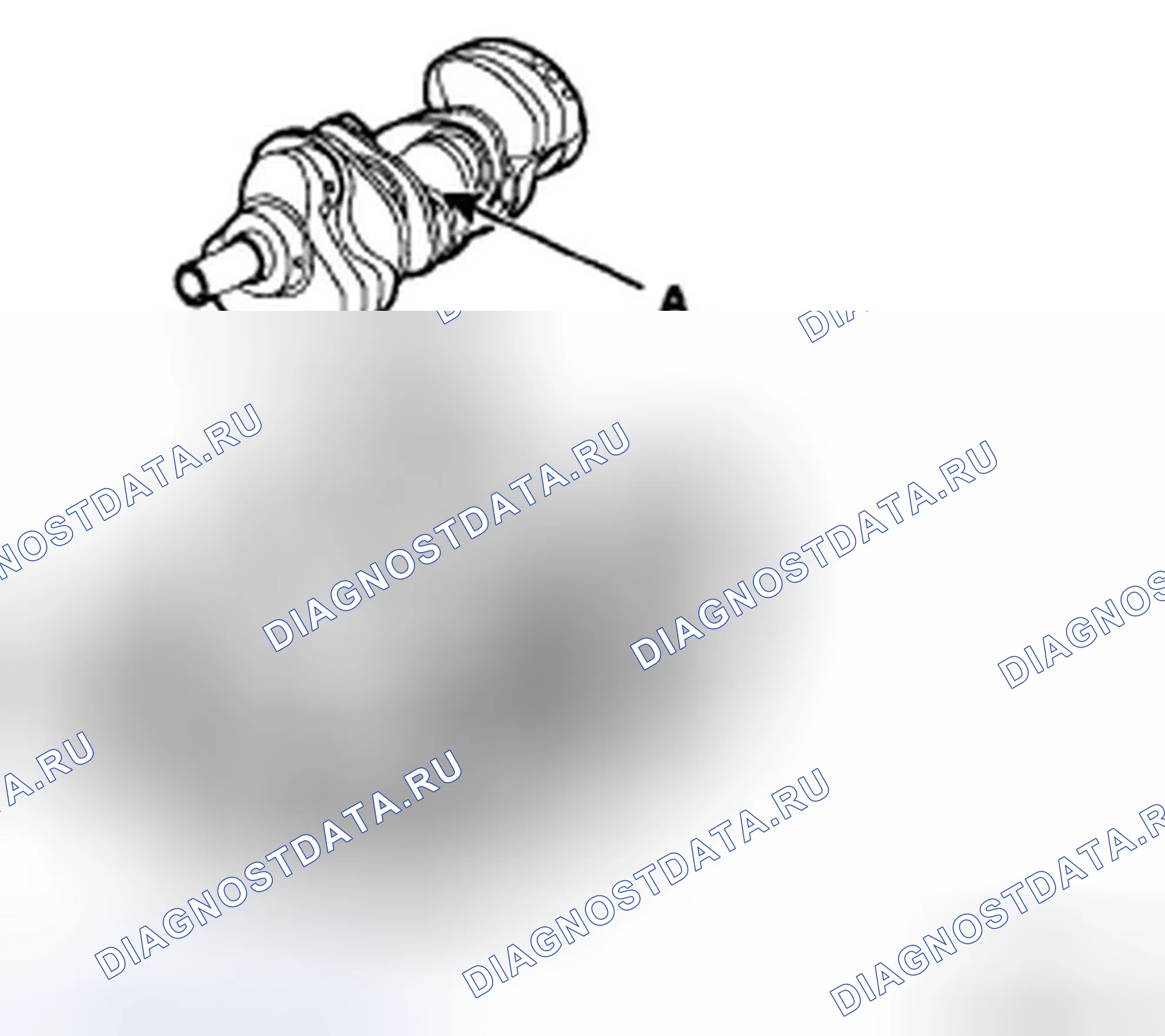 Рис. 302. Hyundai Sonata V рестайлинг