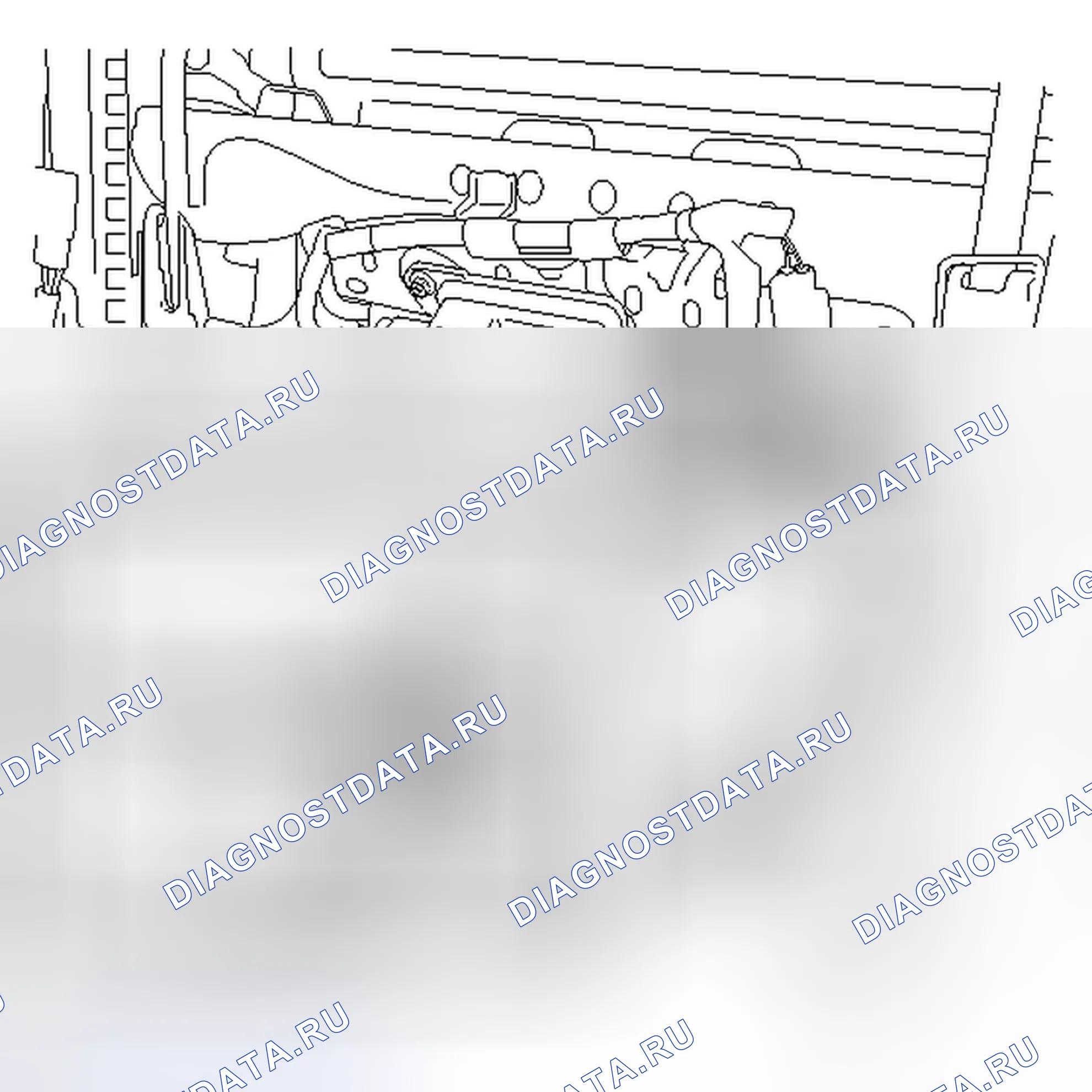 Рис. 20. Toyota Matrix E140