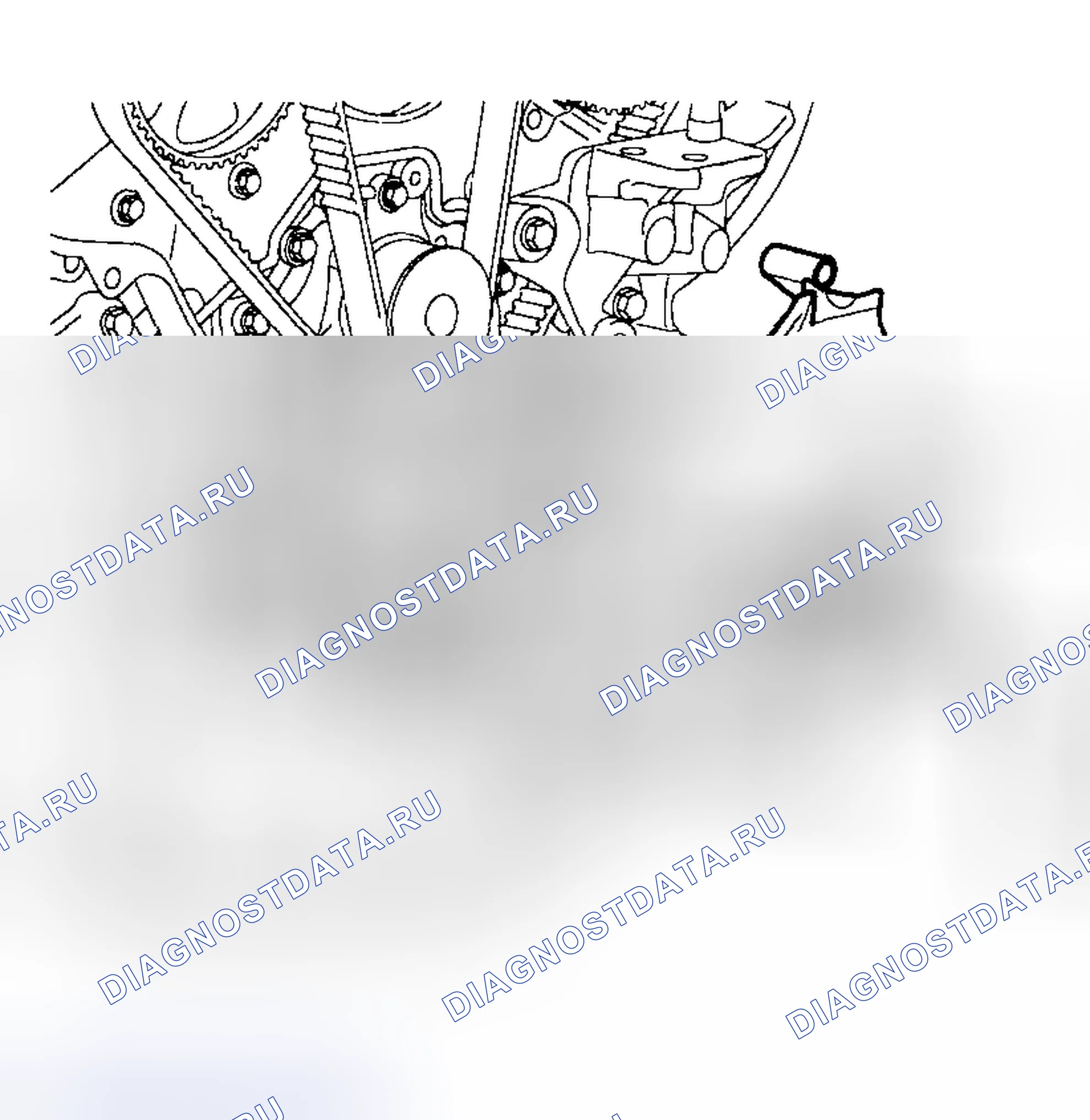 Рис. 51. Haval Chitu I