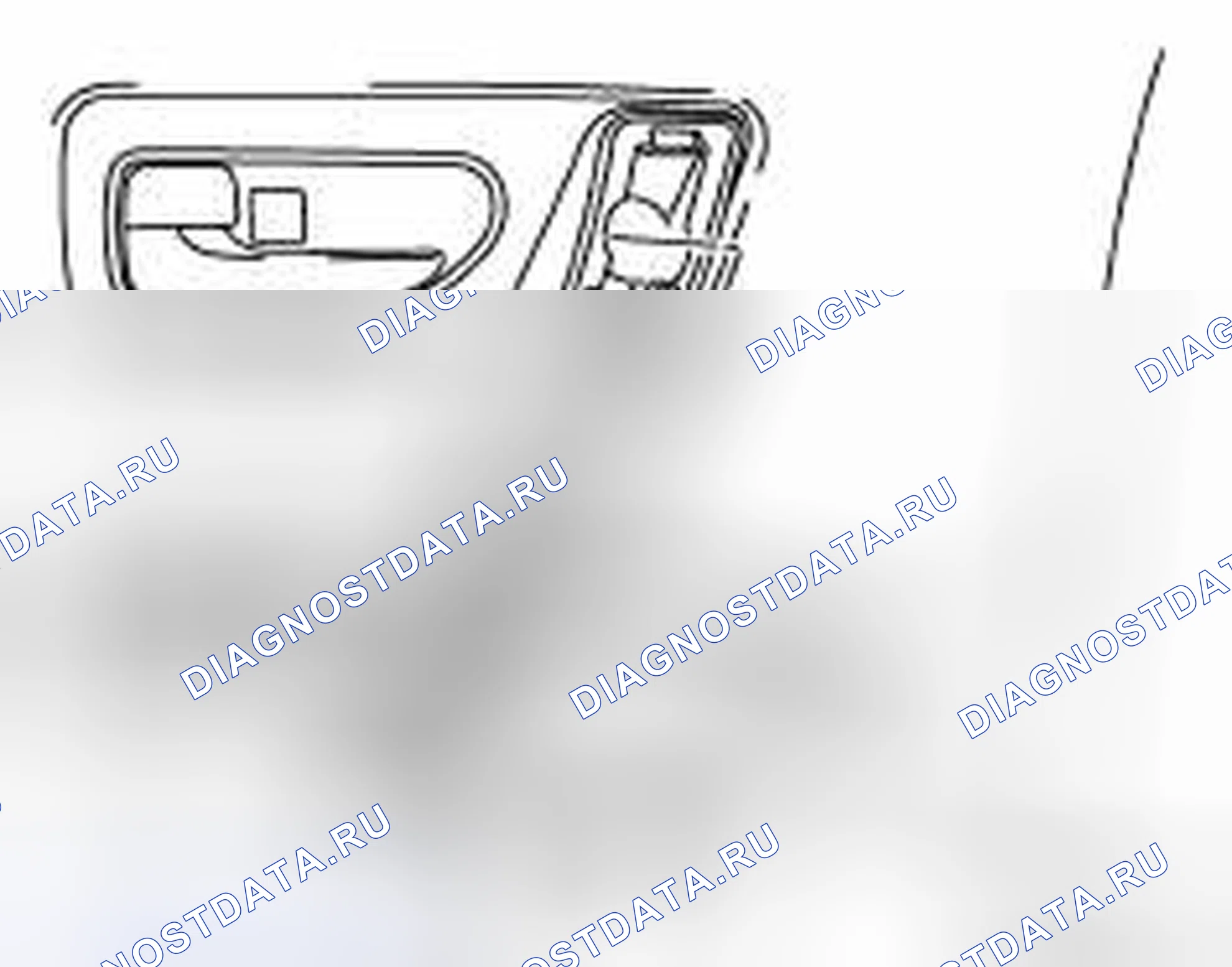 Рис. 5. Honda S-MX I